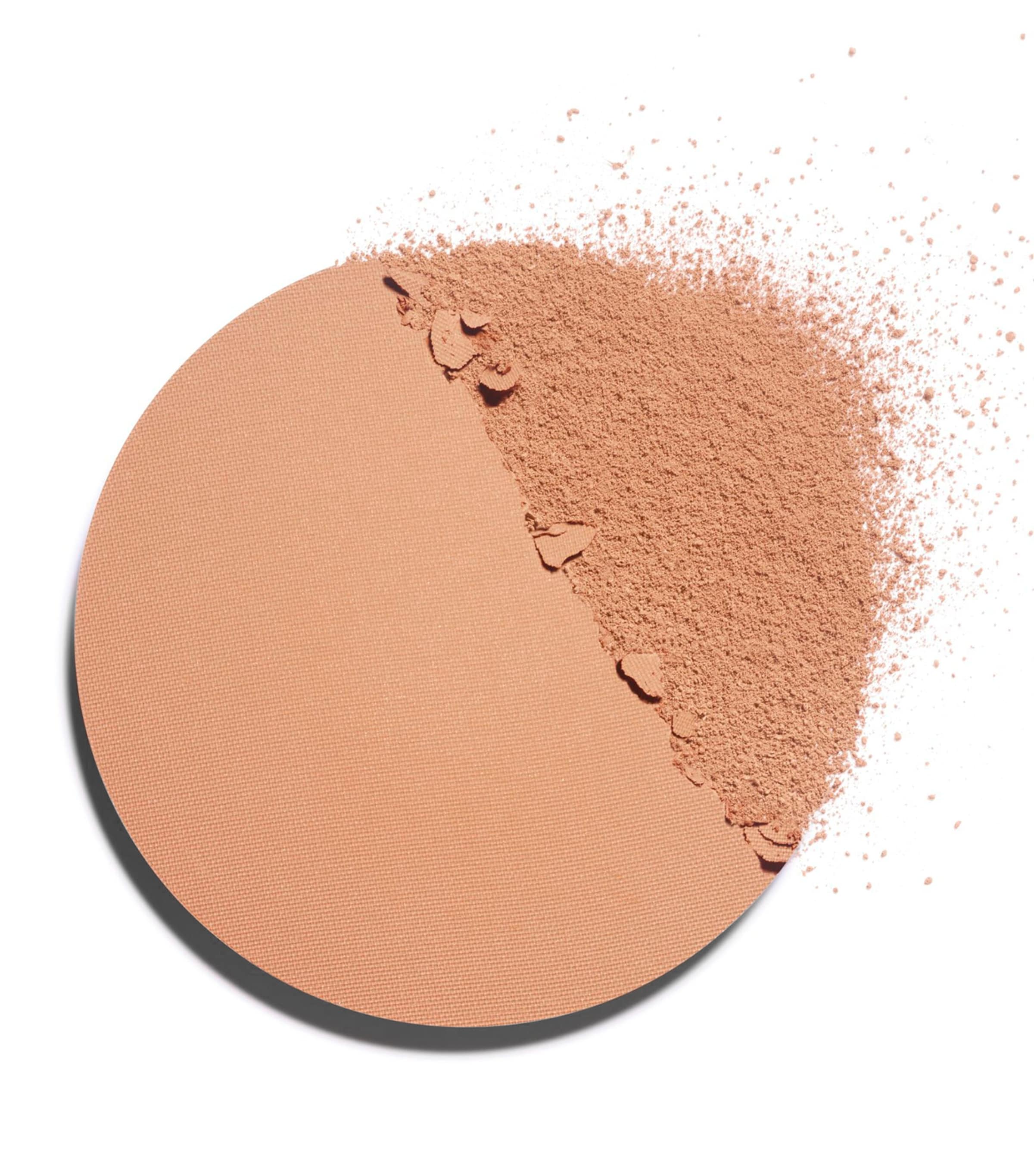 LES BEIGES Healthy Glow Sheer Powder B50 Image 3