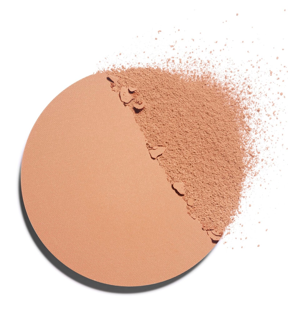 LES BEIGES Healthy Glow Sheer Powder B50 Image 3