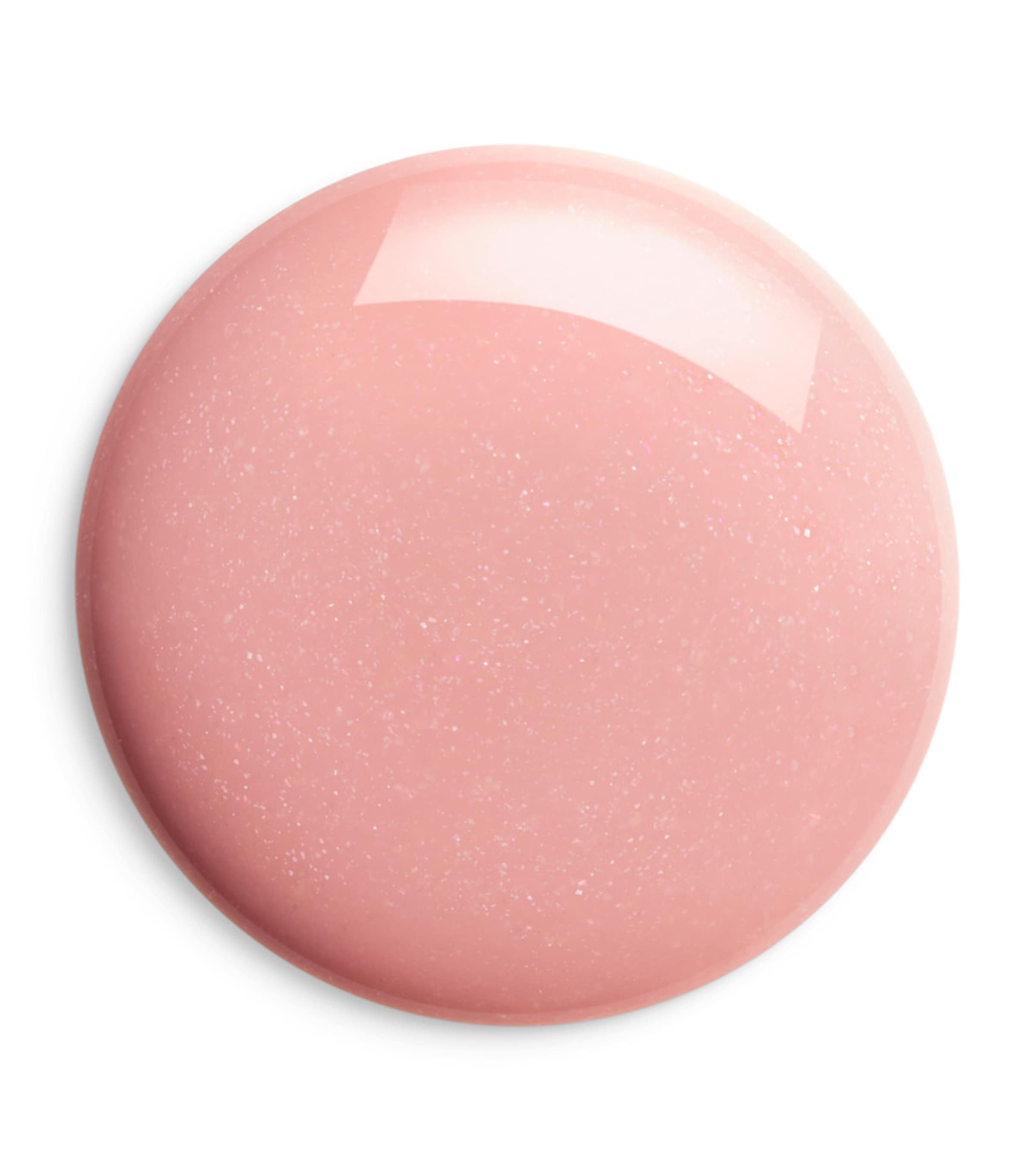 HERMÈS Les Mains Nail Polish | Make-up | Nails | Nail Polish | Designers | HERMÈS HERMÈS Les Mains Nail Polish | Make-up | Nails | Nail Polish | Designers | HERMÈS