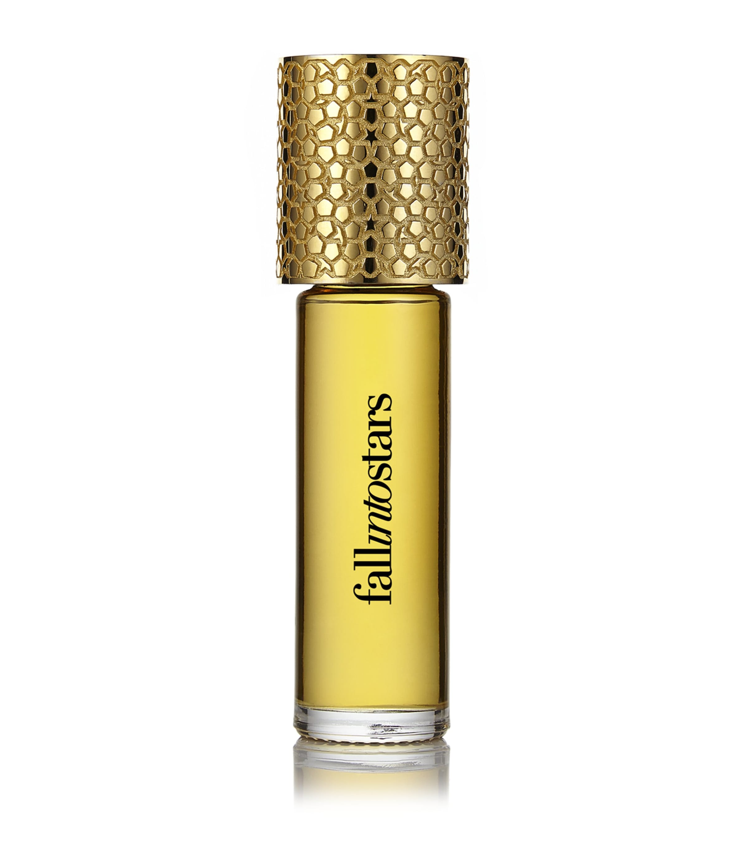 Shop Strangelove Fallintostars Perfume Oil