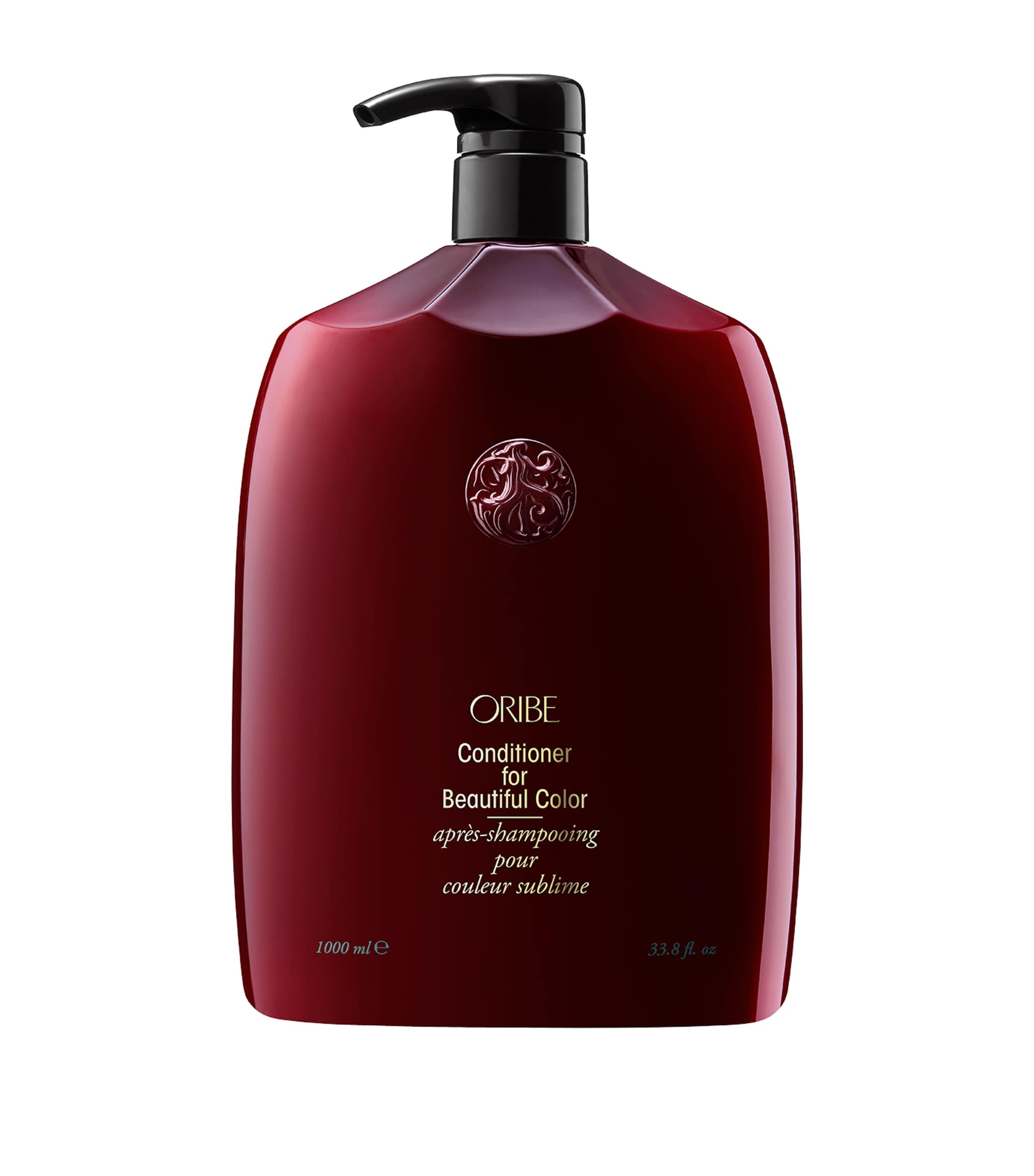 Oribe Conditioner For Beautiful Colour