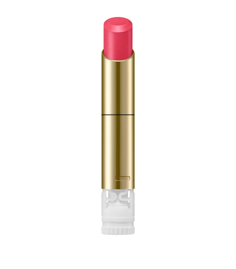 Moisture Intense Lipstick - Refill MI10 Image 1