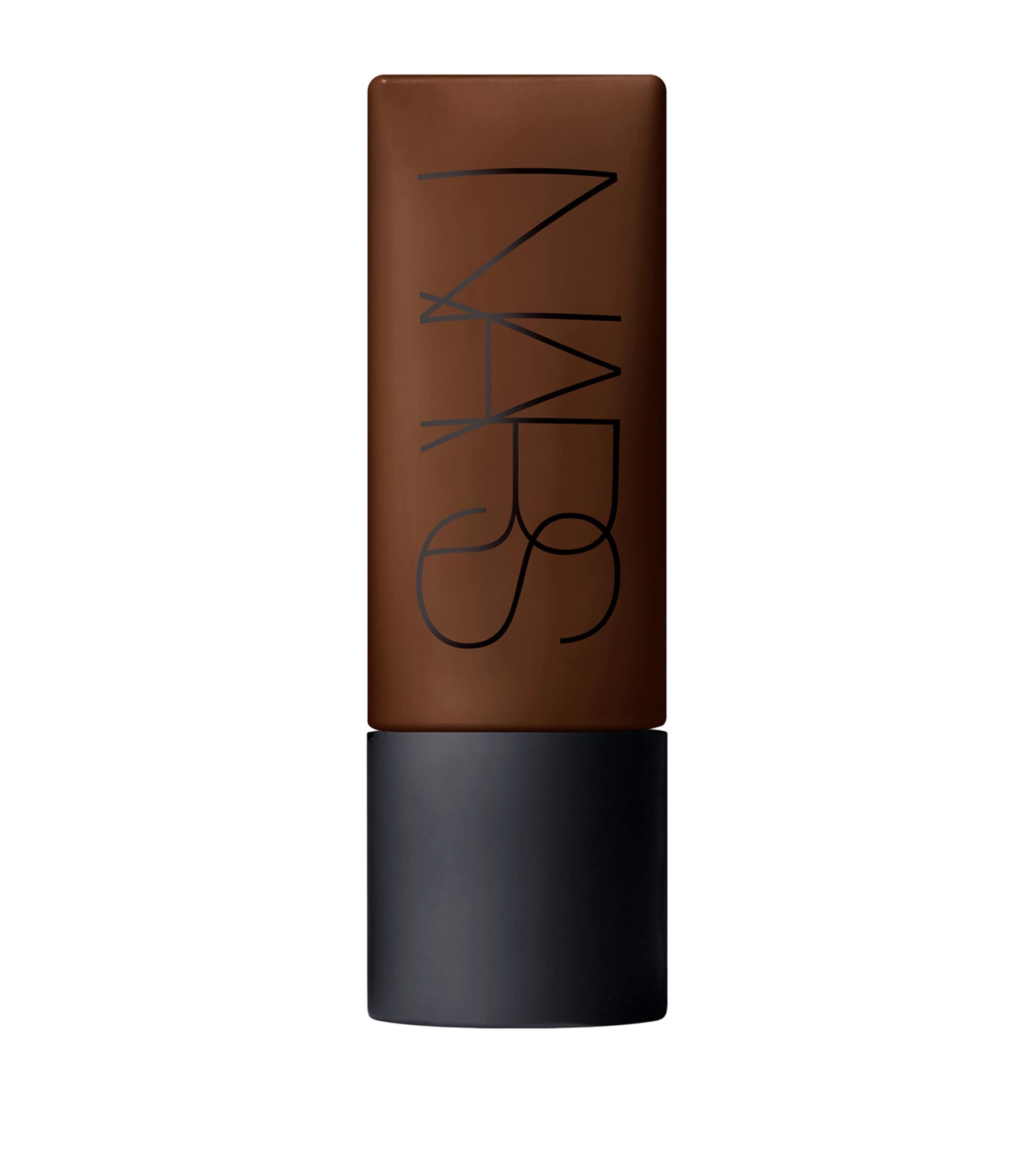 Nars Soft Matte Complete Foundation In Mali