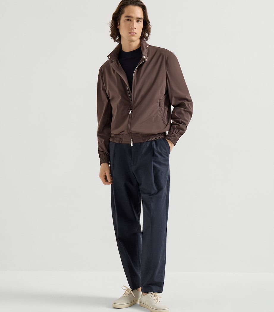 Technical Jacket C1792 Image 2