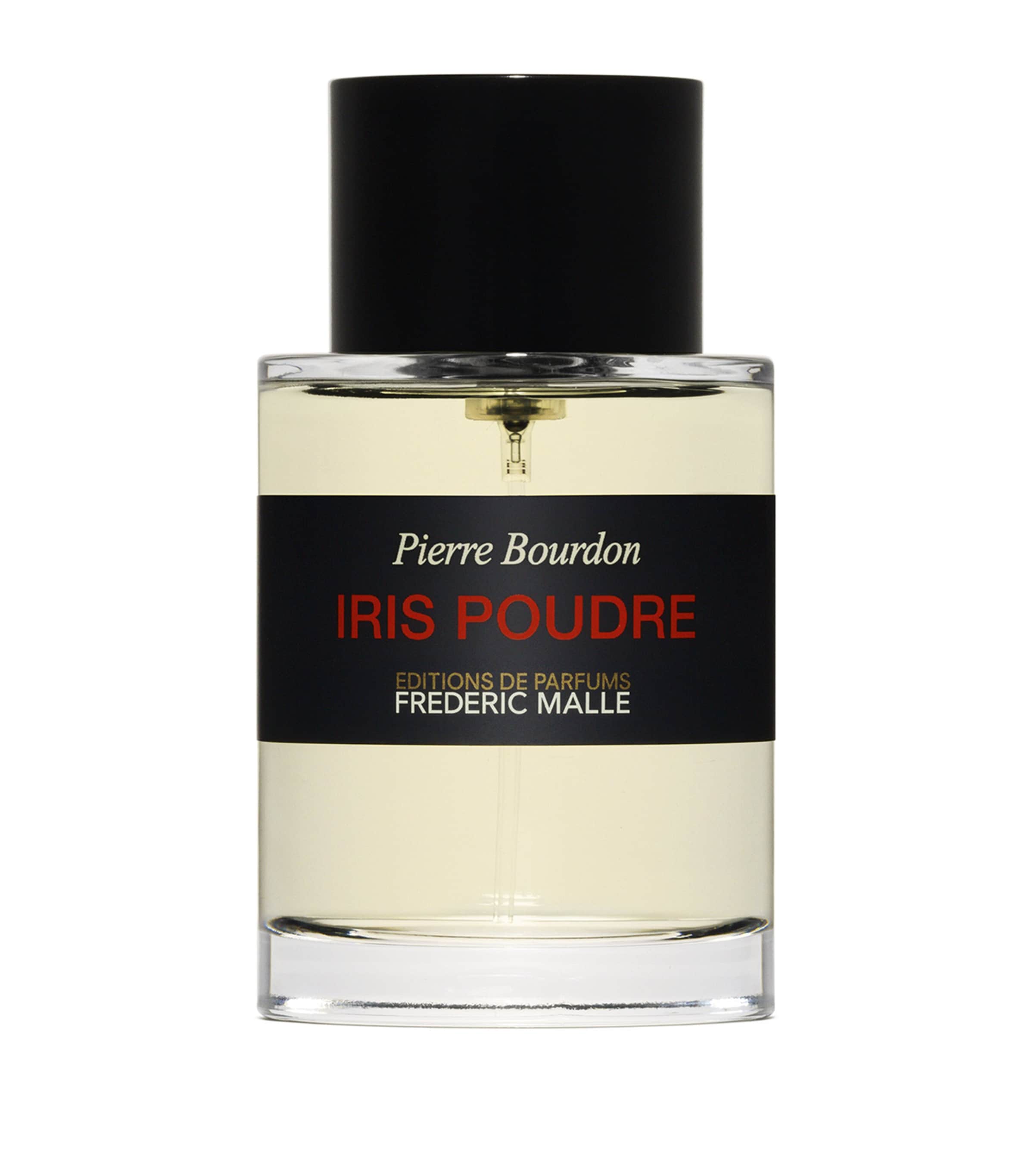 Frederic Malle Iris Poudre Eau De Parfum