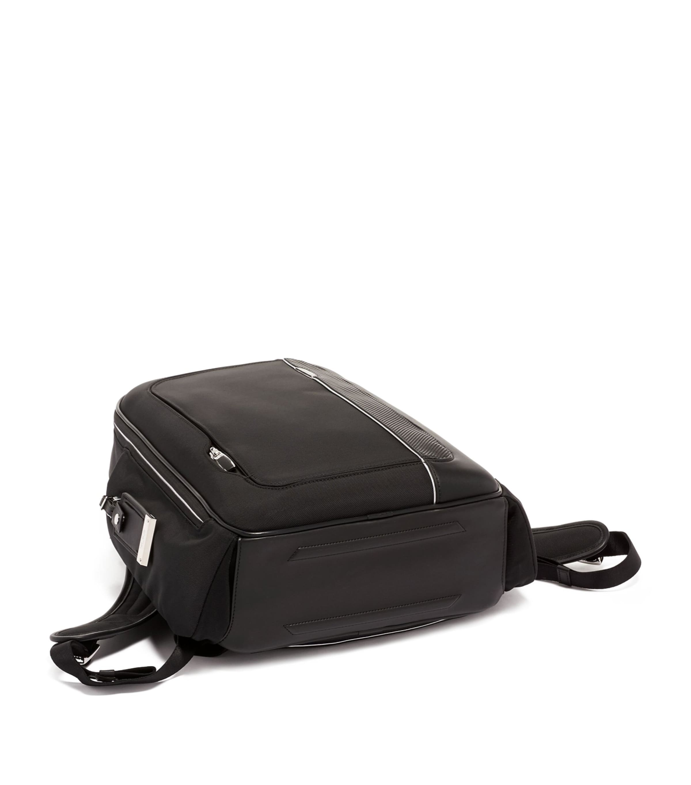 Arrivé Backpack BLACK 1041 Image 4