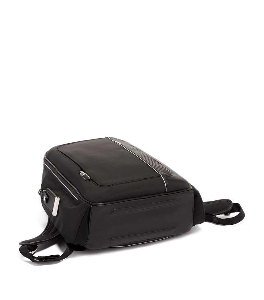 Arrivé Backpack BLACK 1041 Image 4