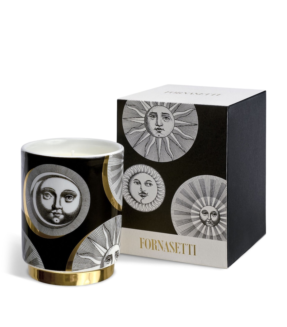 Soli e Lune Candle (235g) MULTI Image 3