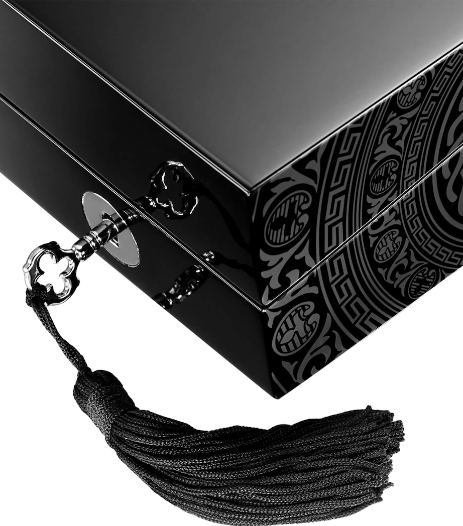 Straight to Heaven Eau de Parfum (50ml) NO COLOUR Image 2