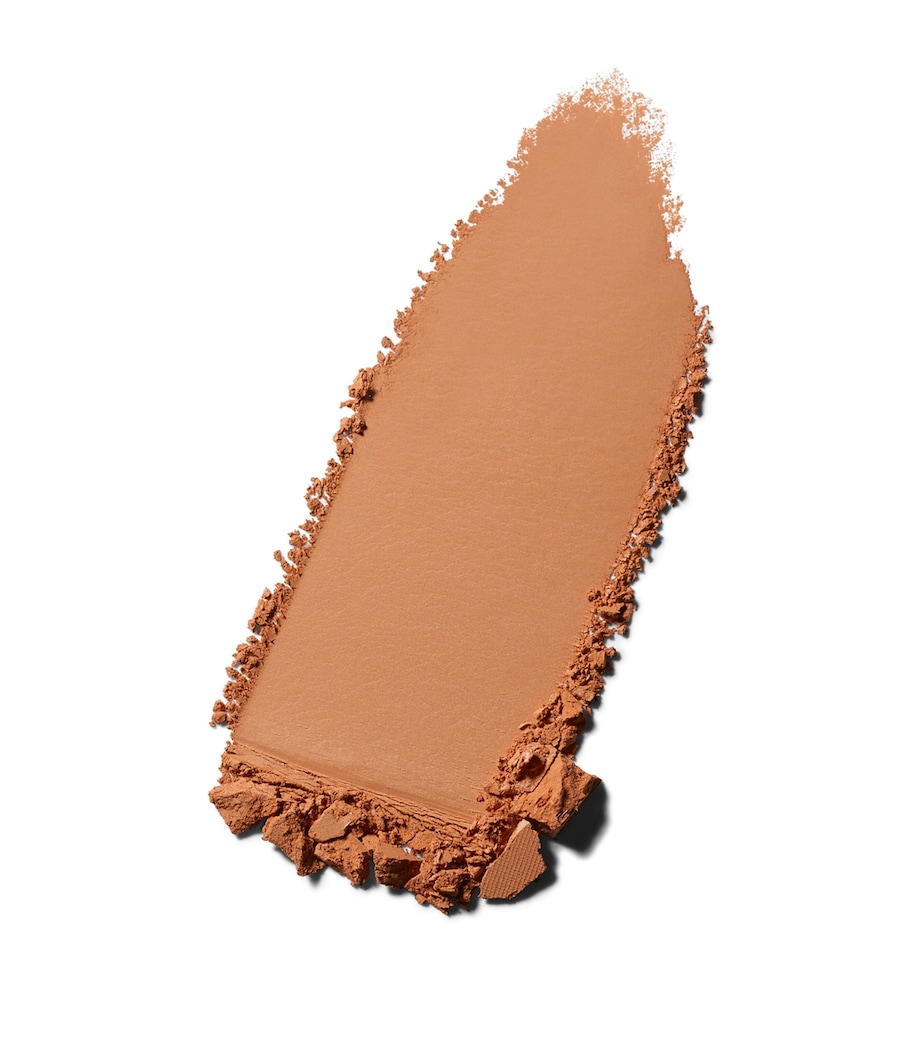 Studio Fix Powder Plus Foundation C5.5 Image 6