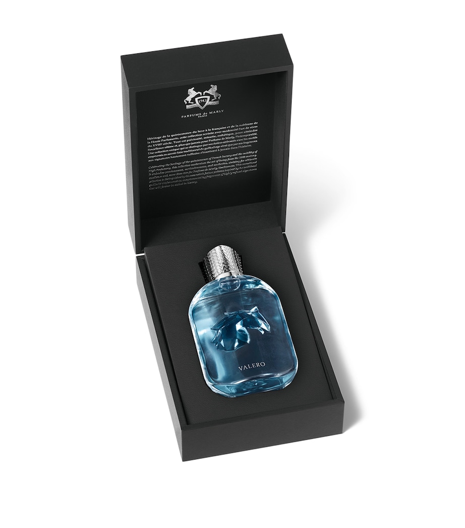 Valero Extrait de Parfum (100ml) NO COLOUR Image 4