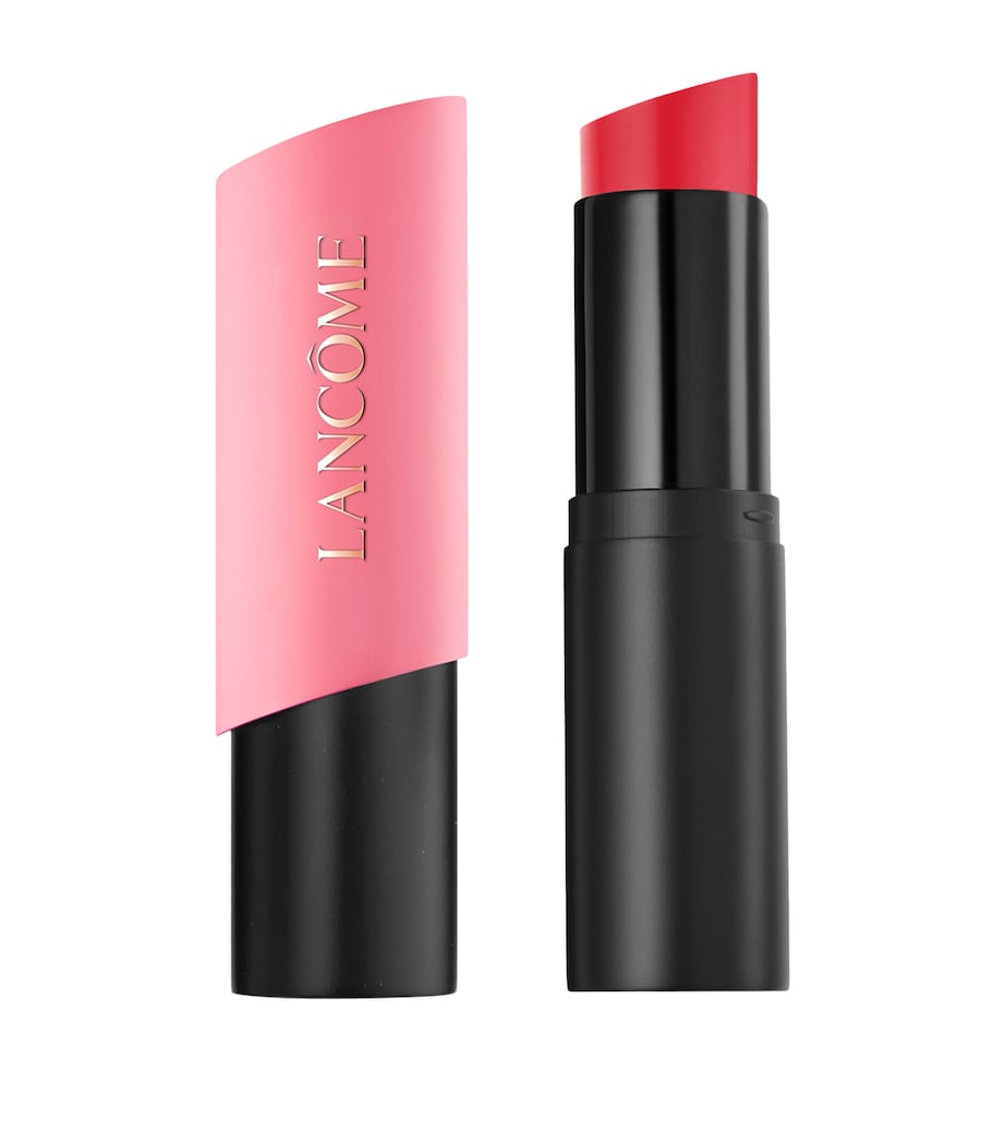 Lancôme Teint Idôle Shape Stick Blush Pink Image 1