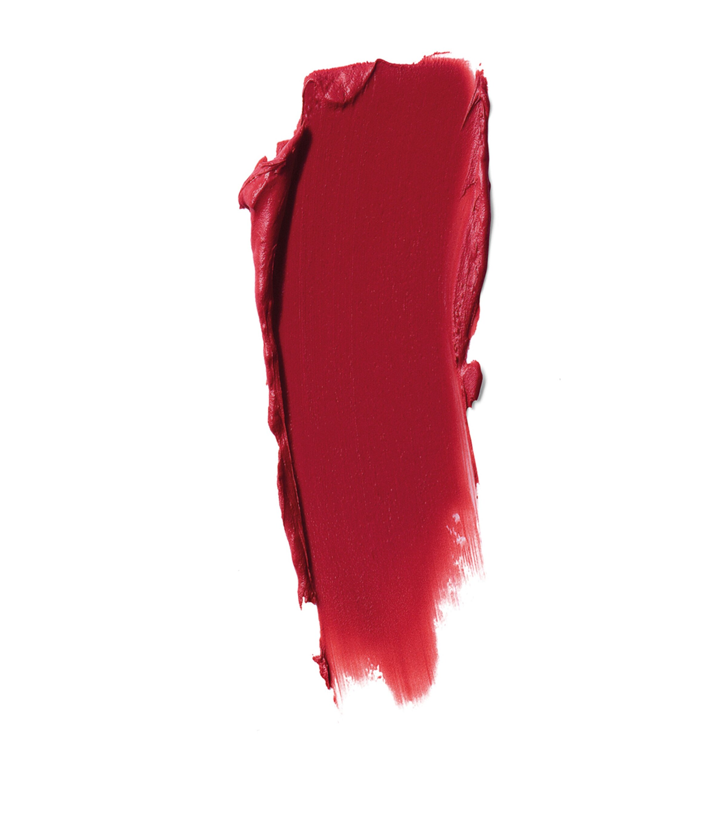 Gucci Rouge à Lèvres Mat Lipstick | Make-up | Lips | Lipsticks | Designers | Gucci Gucci Rouge à Lèvres Mat Lipstick | Make-up | Lips | Lipsticks | Designers | Gucci