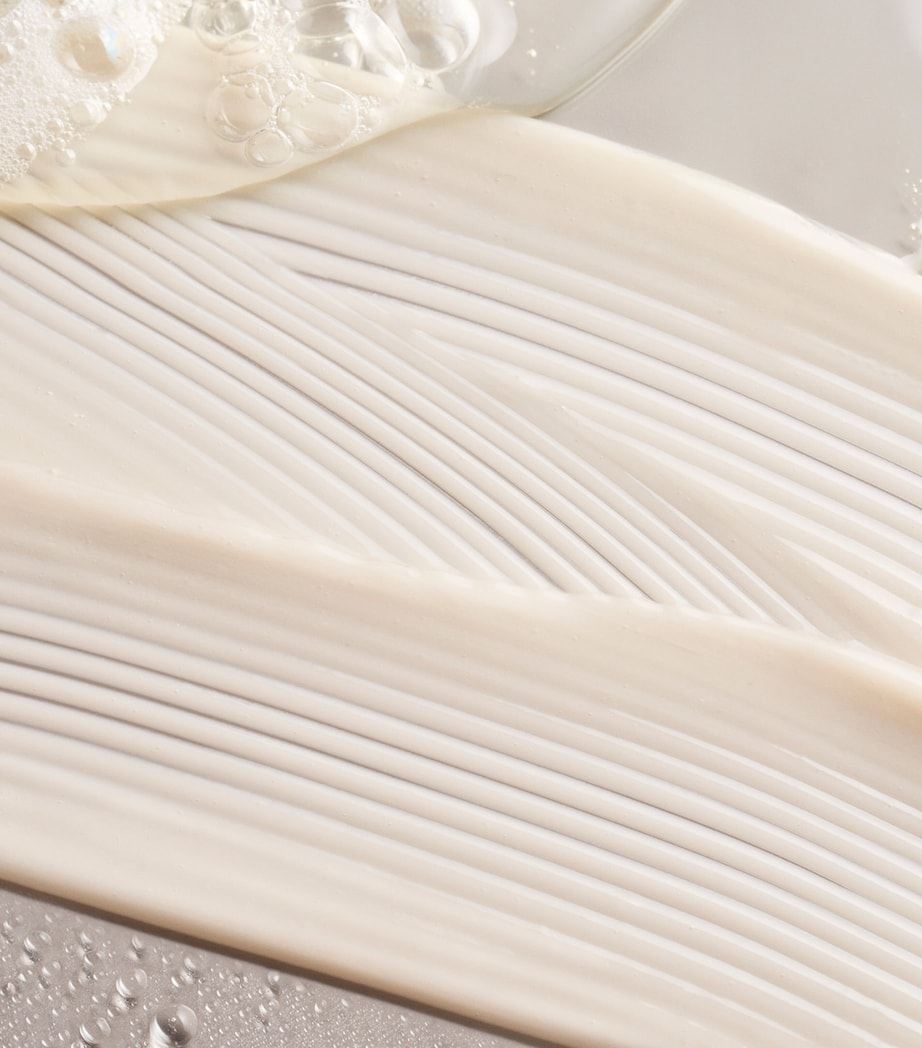 Serene Scalp Densifying Shampoo (250ml) NO COLOUR Image 2