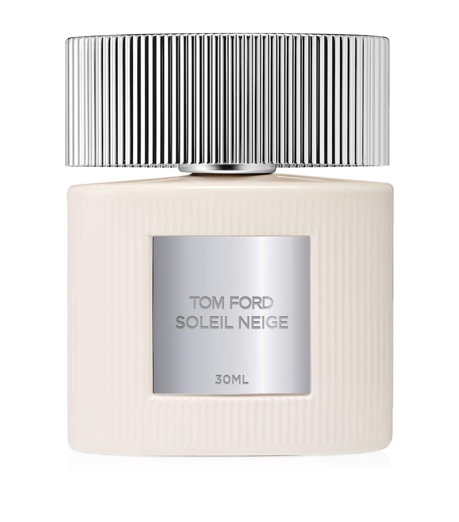TOM FORD Soleil Neige Eau de Parfum (30ml) Image 1