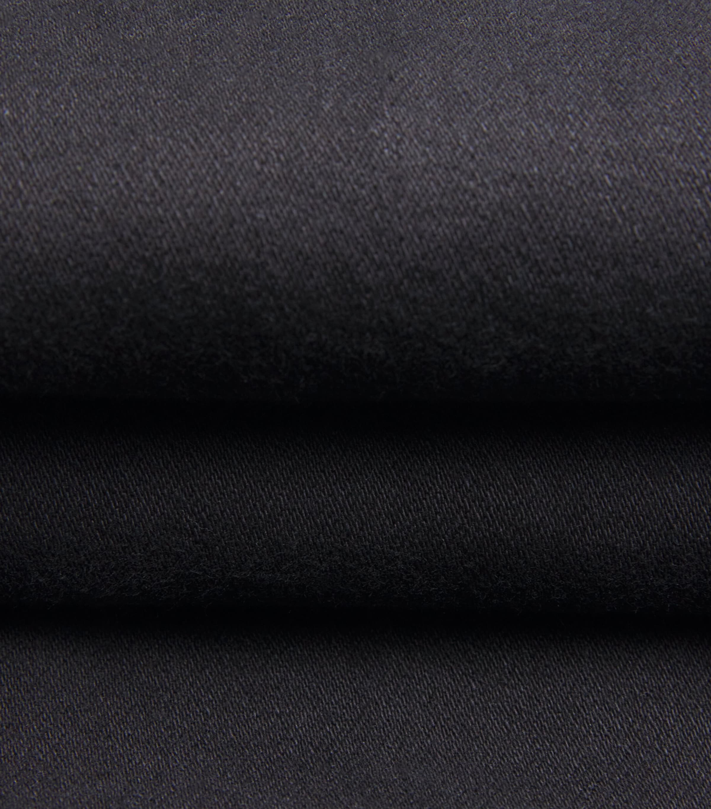 The Reboot Crop Bootcut Jeans LEVITATE Image 5