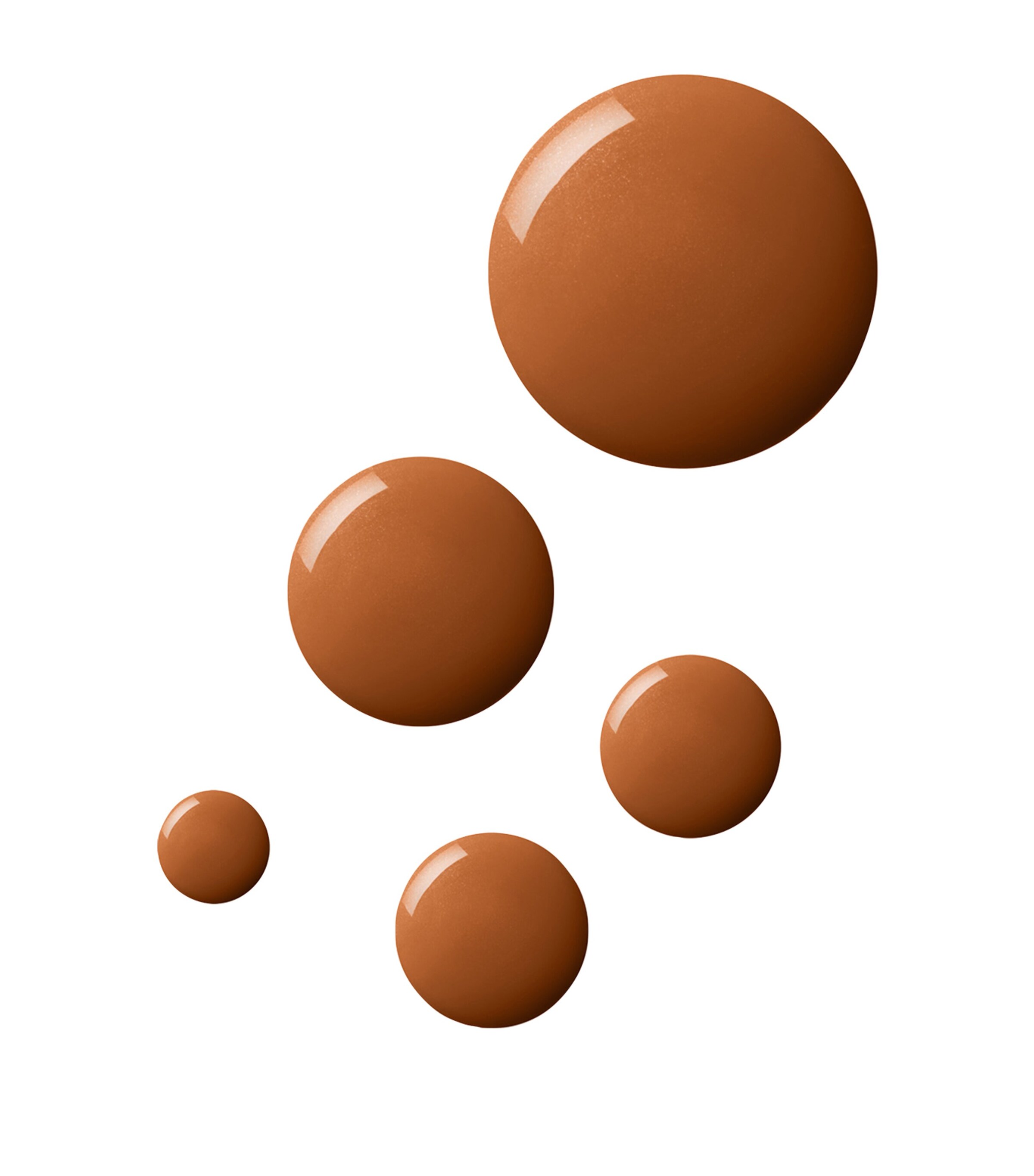 Skin Idôle 3 Serum Supertint 50W Image 2