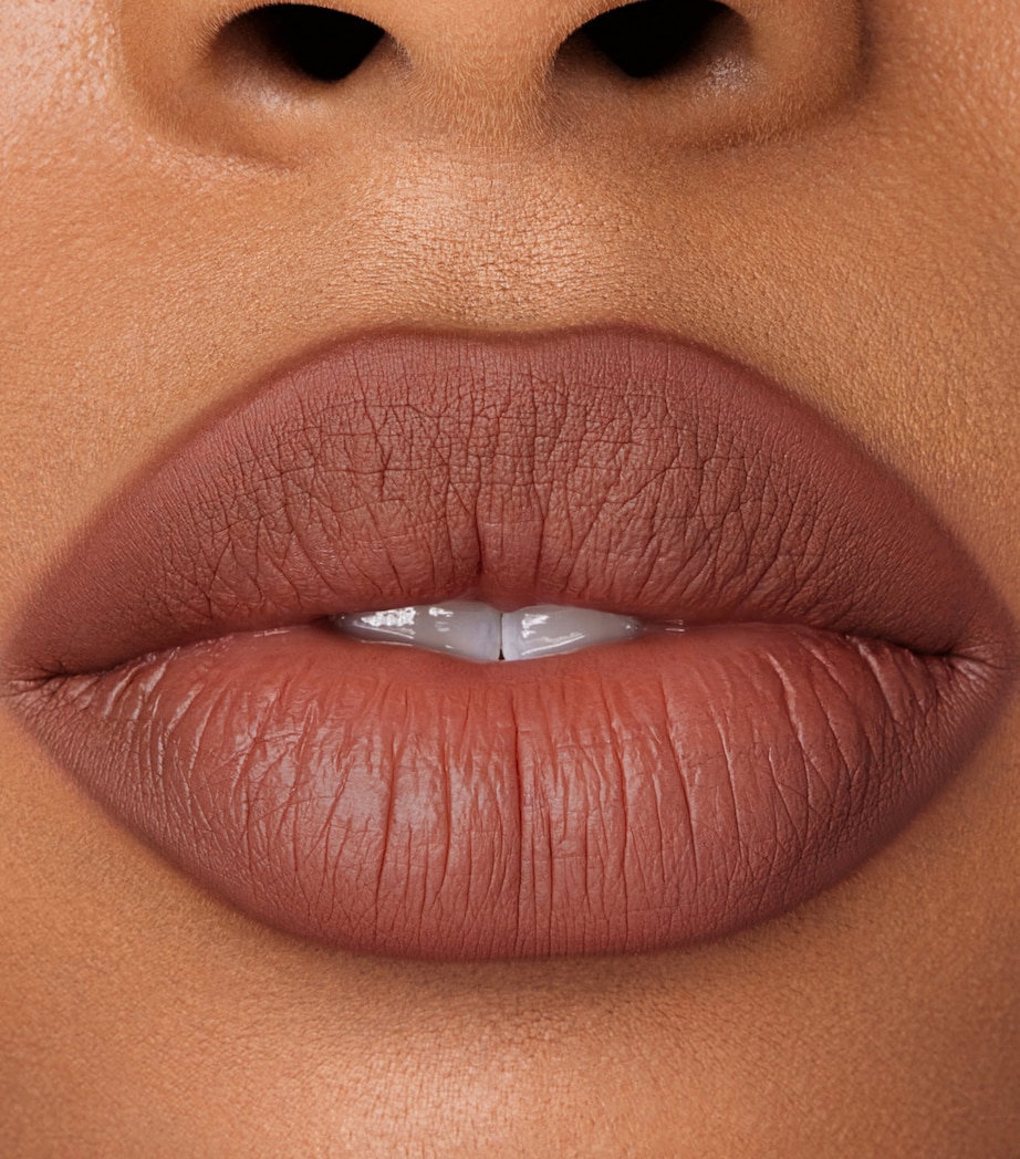 Lip Liner AMETHYST Image 3