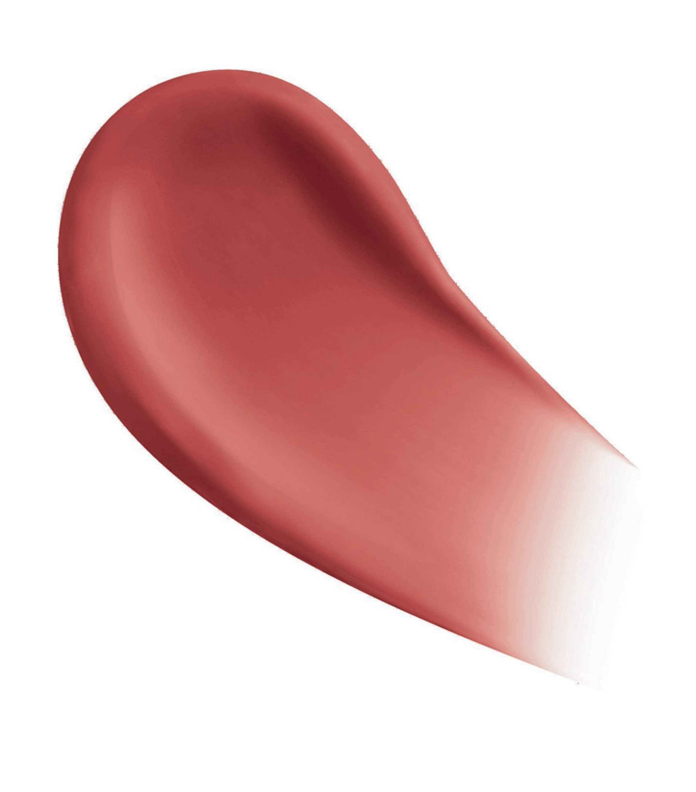 Rouge Dior Forever Liquid Lipstick 720 FOREVER ICONE Image 2