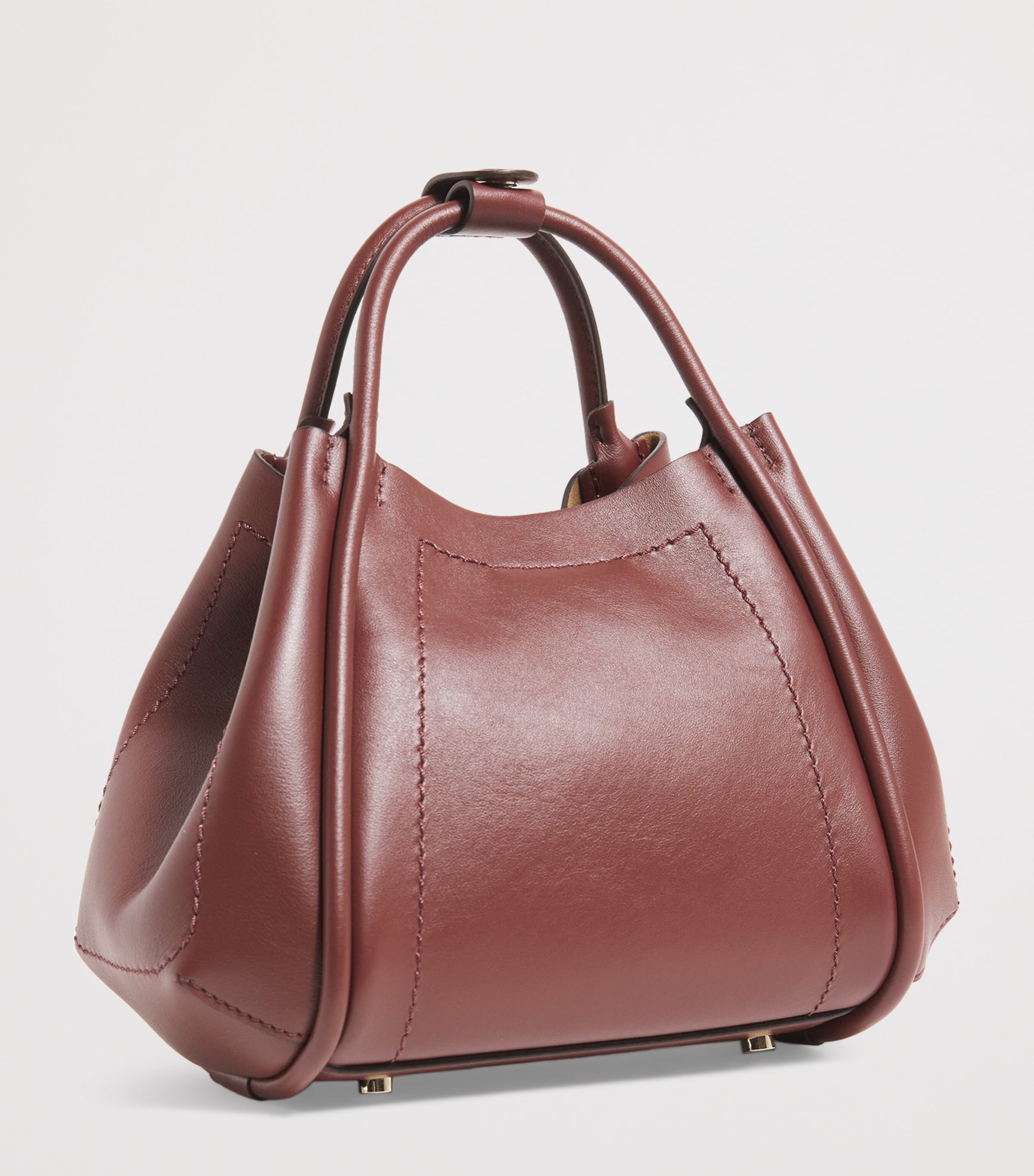 f340f2237c53298080bacf98604ba2