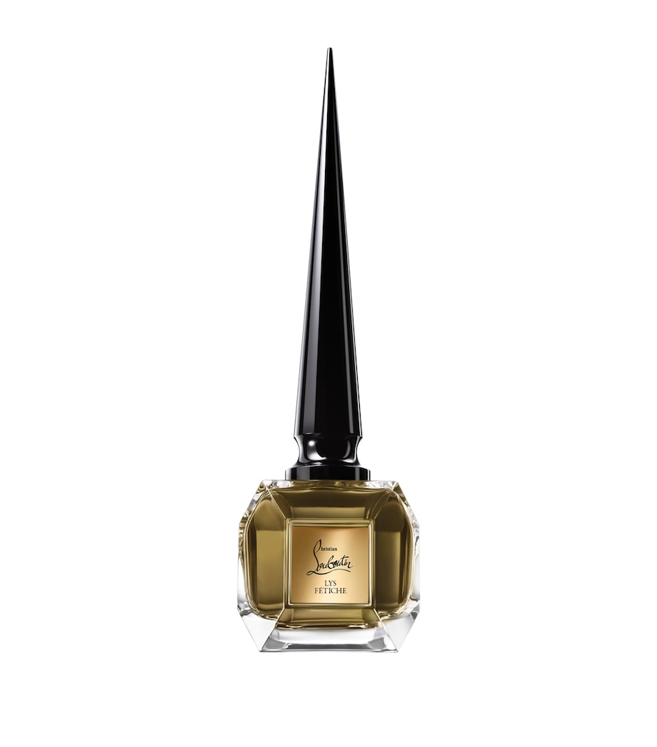 Christian Louboutin Lys Fétiche Eau de Parfum (80ml) Image 1