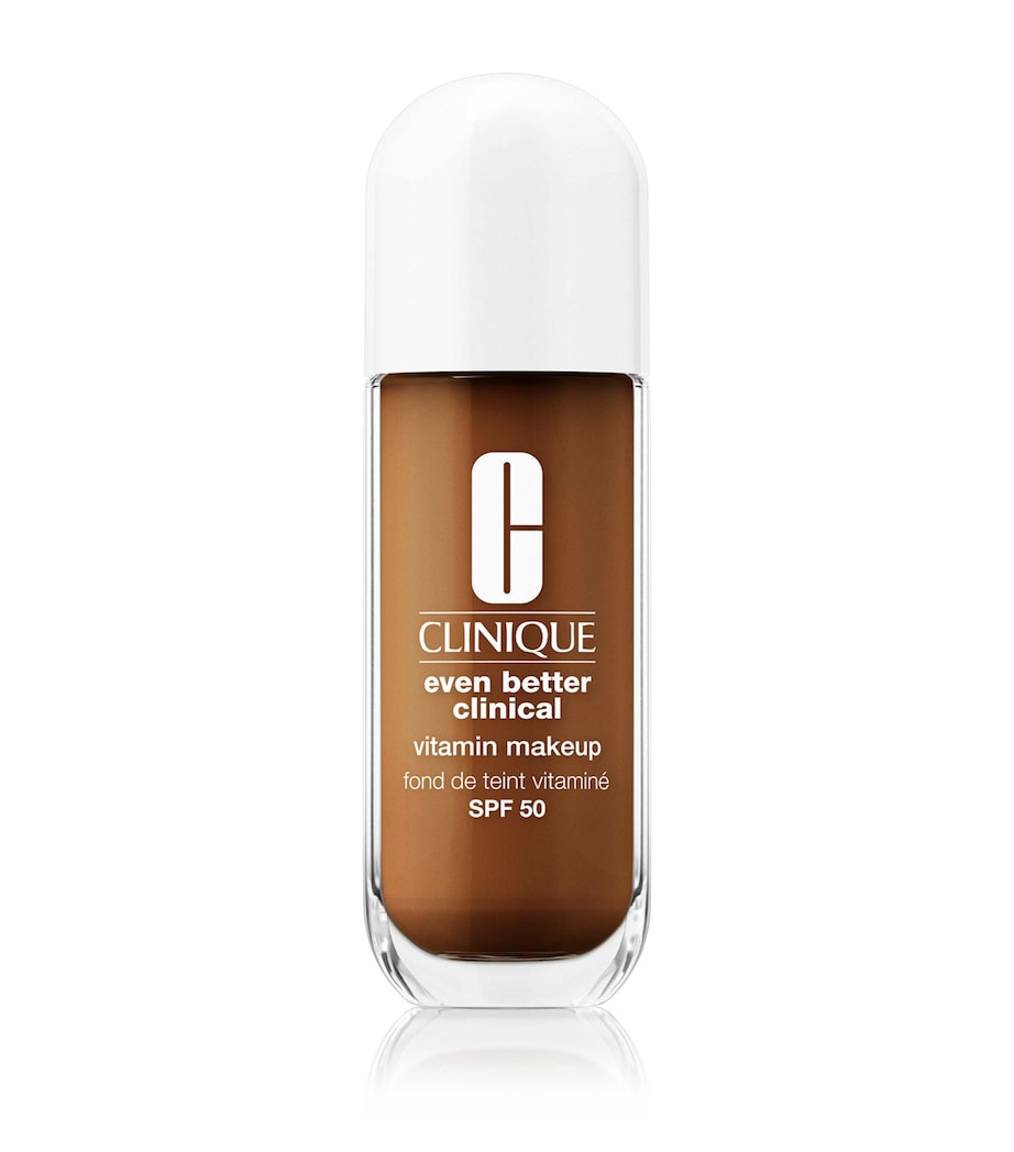 Even Better Foundation SPF 50 24 DC Image 1