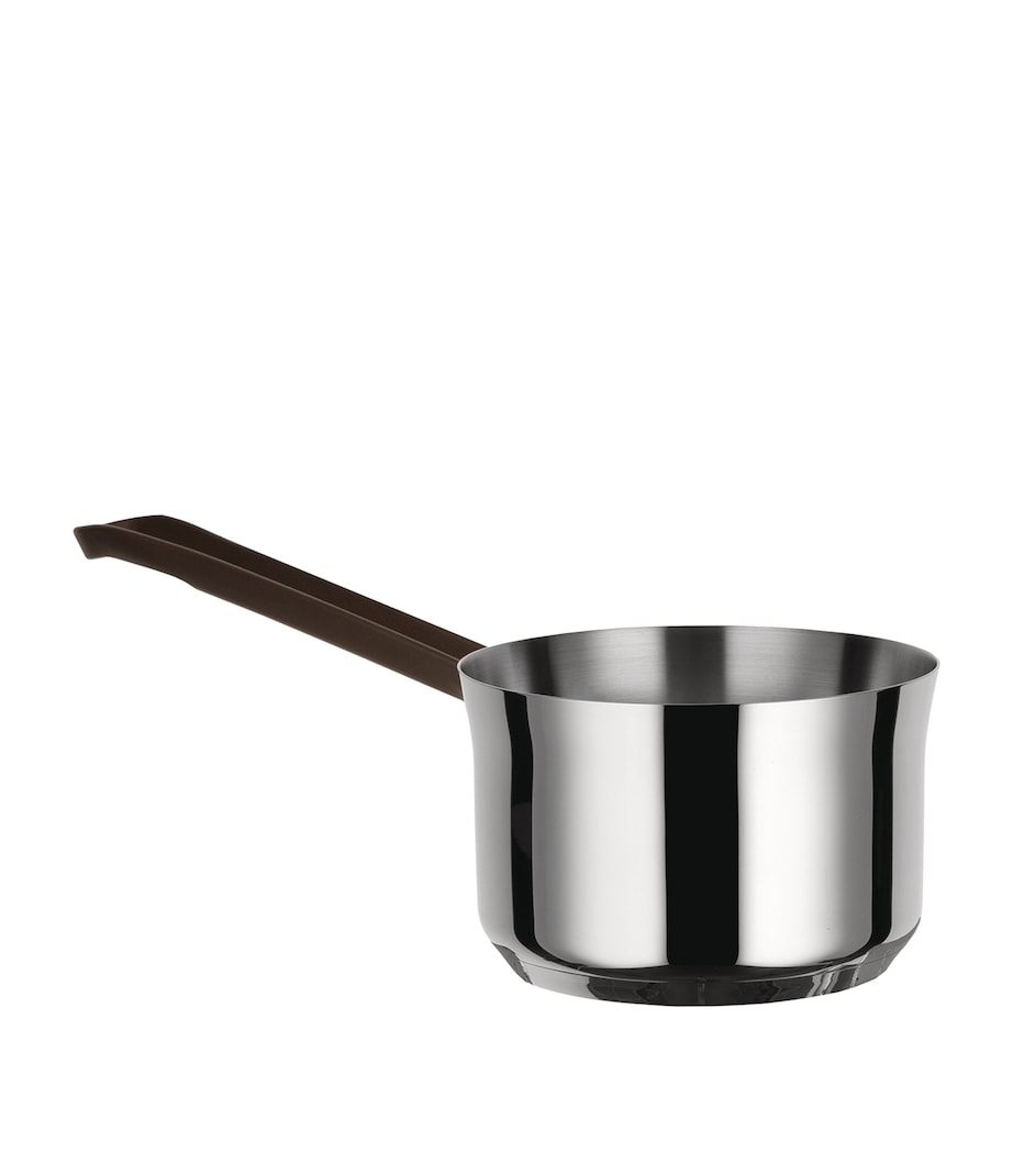 Edo Saucepan (14cm) MULTI Image 2