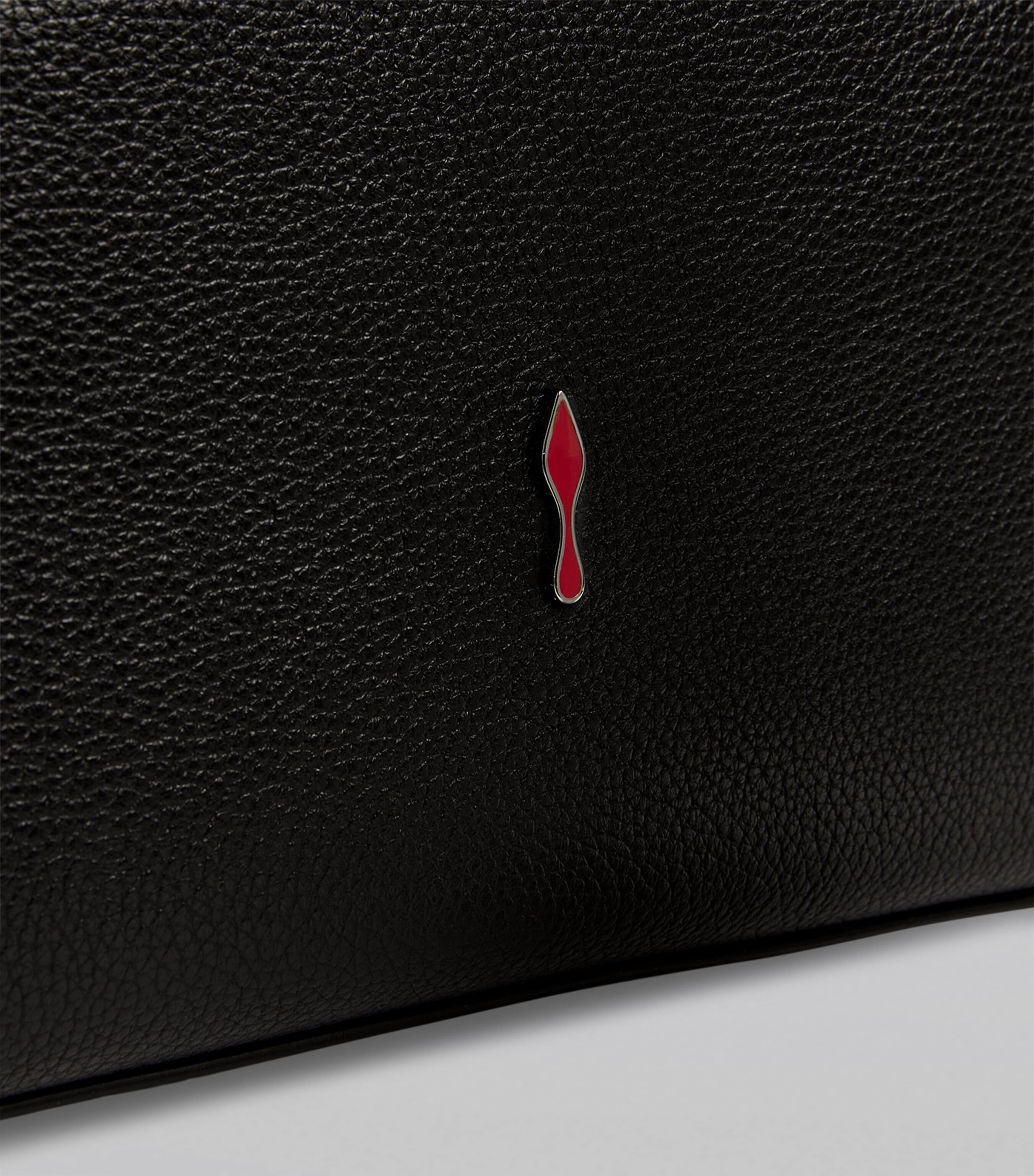 Paloma Medium Leather Bag B253 Image 9