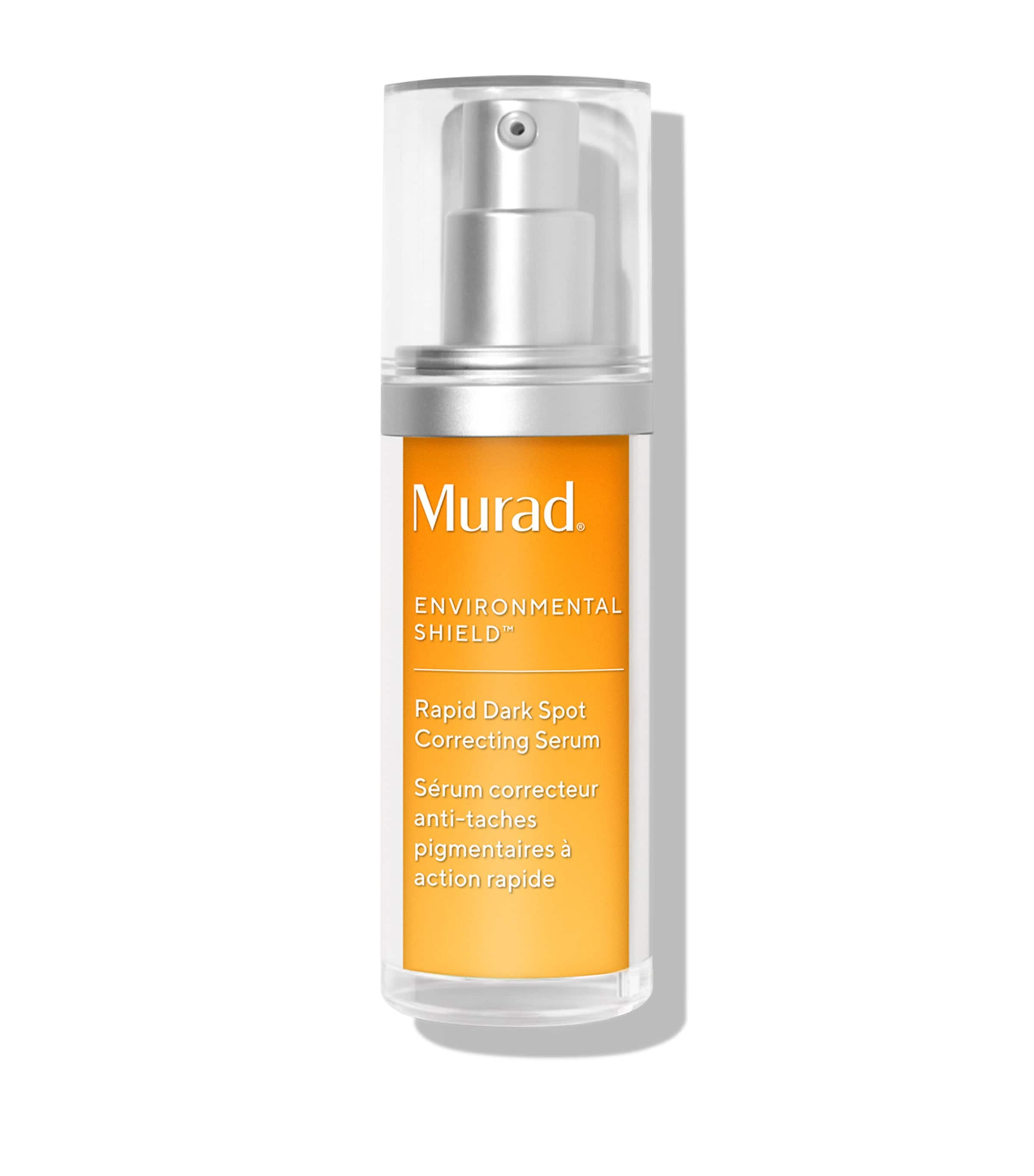 Murad Rapid Dark Spot Correcting Serum