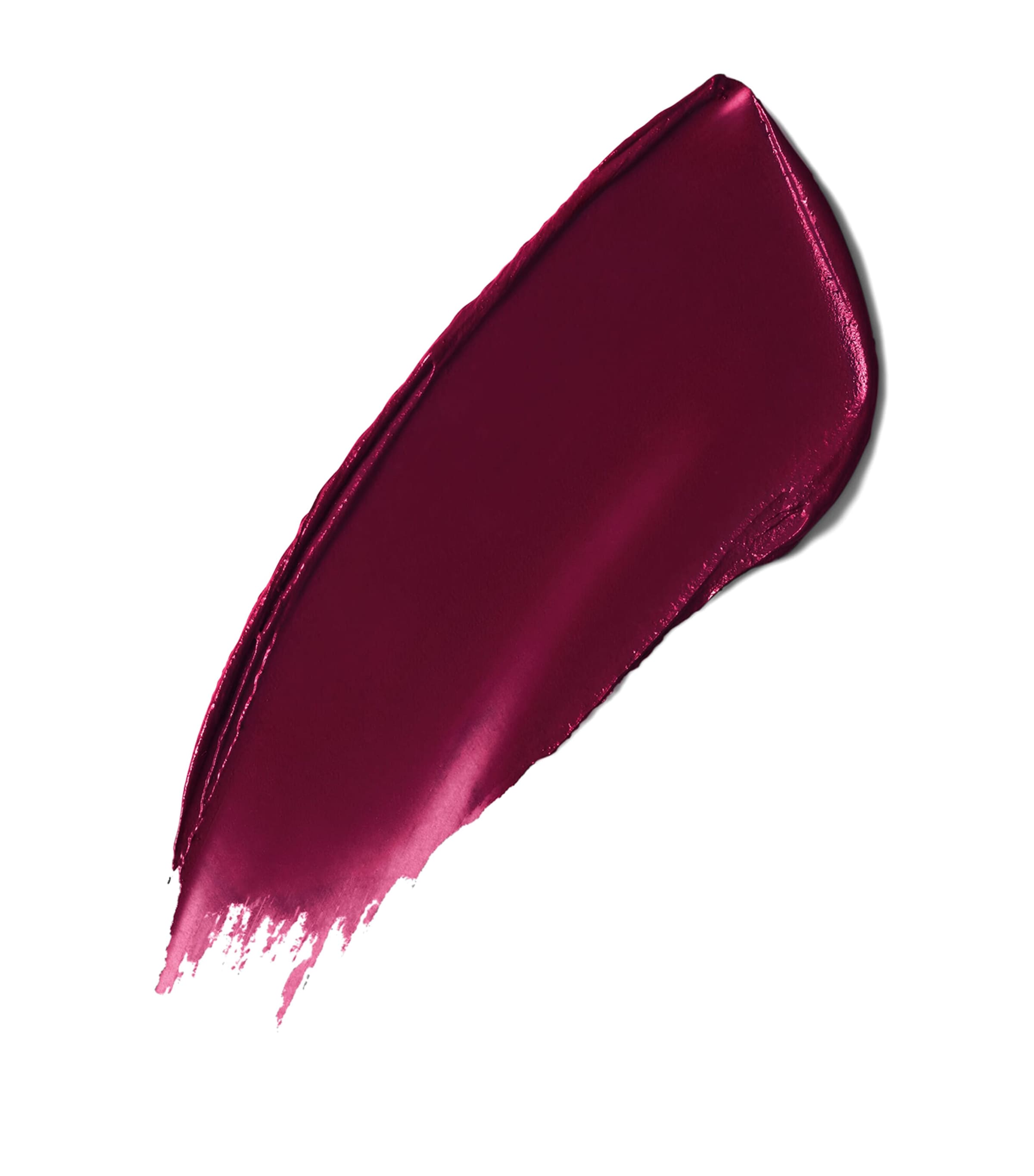NARS Explicit Lipstick Unrestrained Image 2
