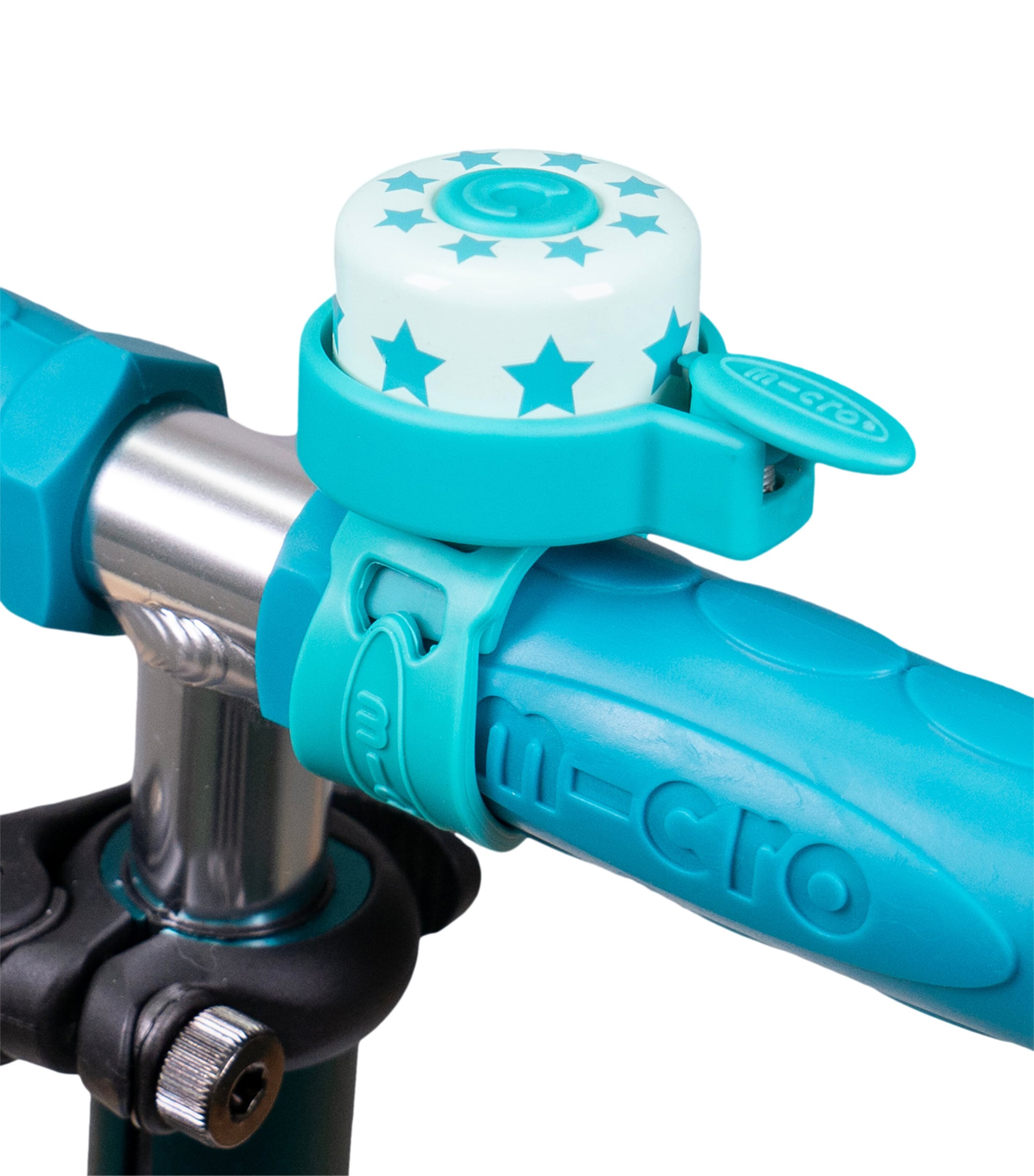 My First Scooter Gift Set MULTI Image 4