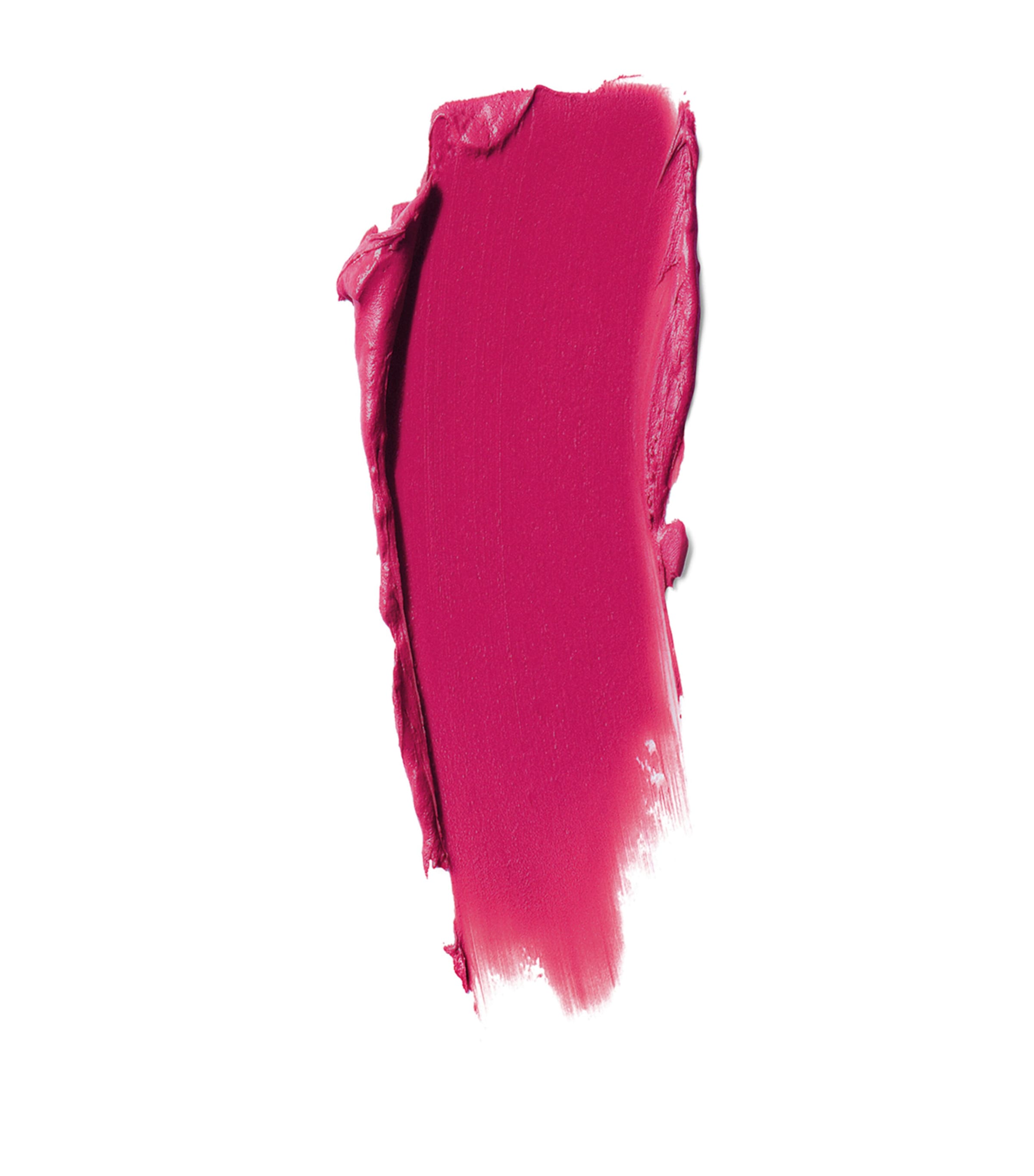 Gucci Rouge à Lèvres Mat Lipstick | Make-up | Lips | Lipsticks | Designers | Gucci Gucci Rouge à Lèvres Mat Lipstick | Make-up | Lips | Lipsticks | Designers | Gucci