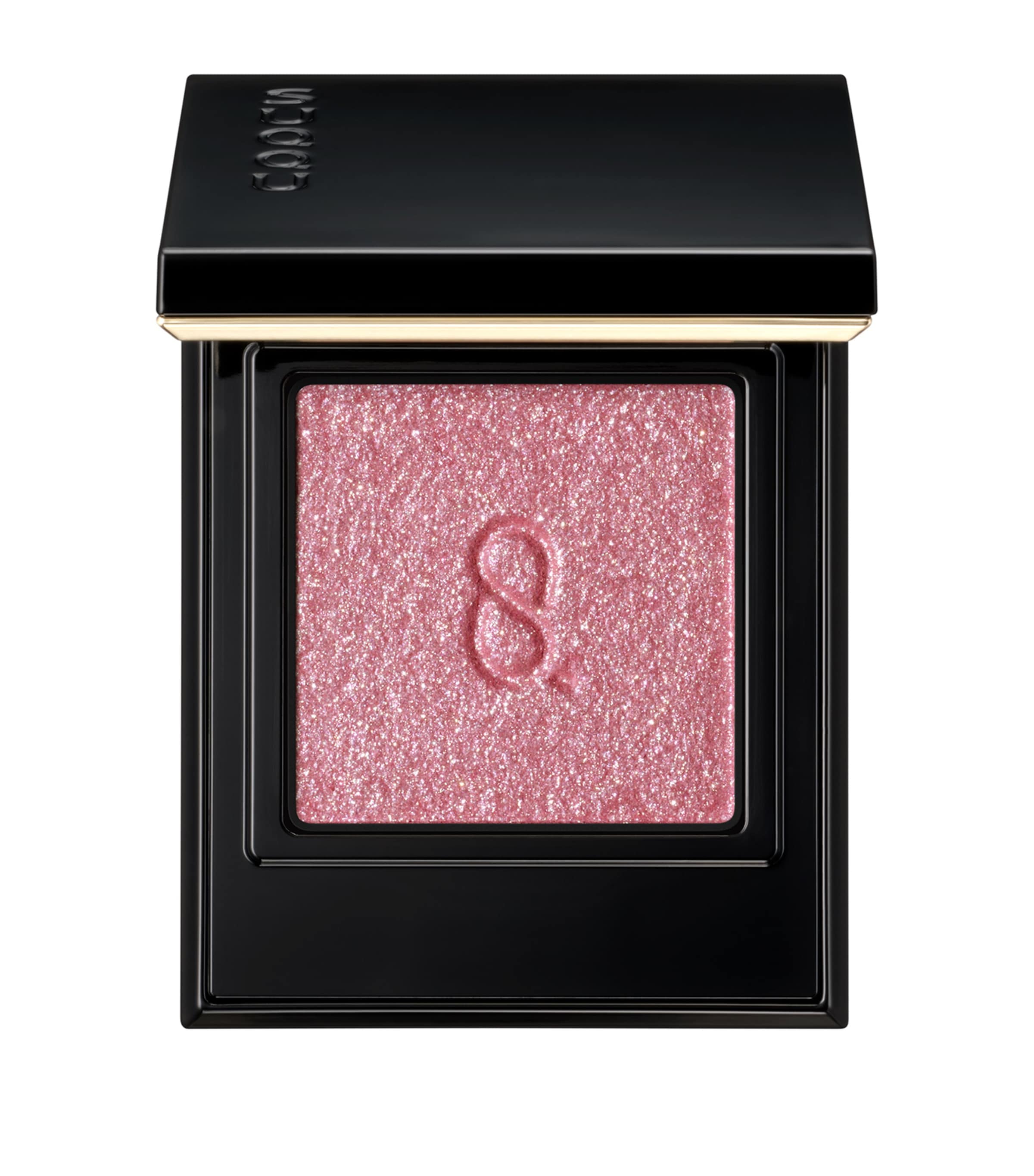 Suqqu Mono Look Eyes Eyeshadow
