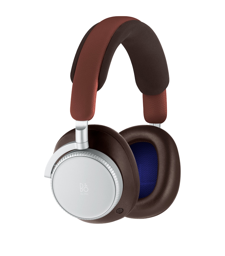 Beoplay H100 Noise-Cancelling Headphones CENTURY BROWN Image 3