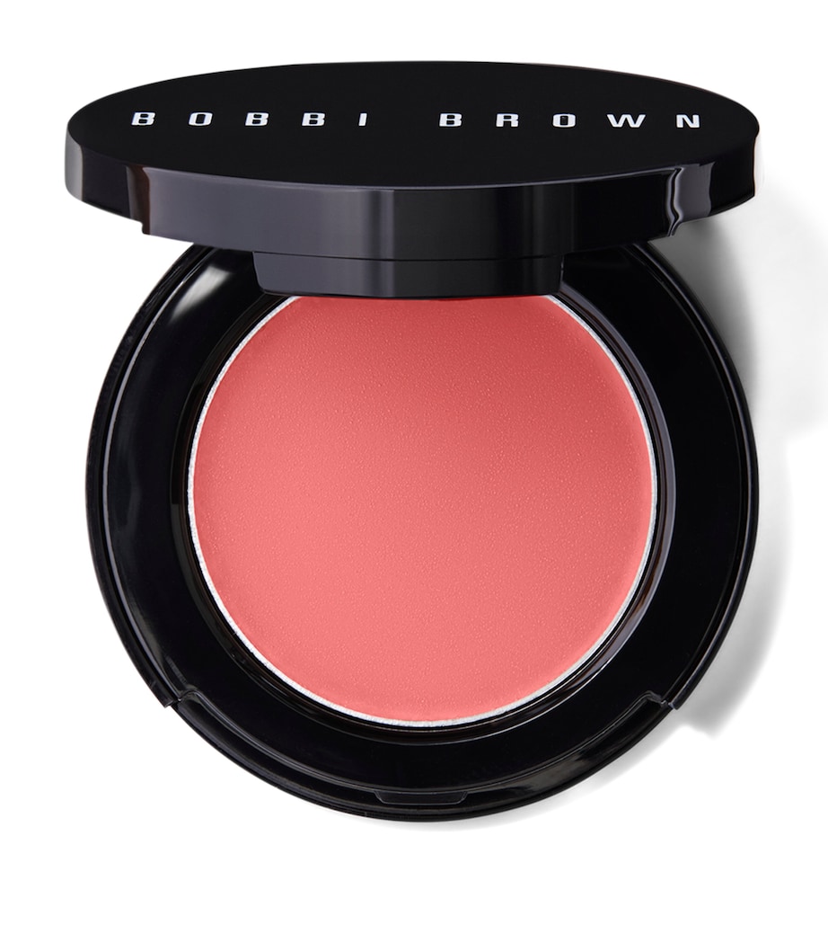 Pot Rouge CALYPSO CORAL Image 1