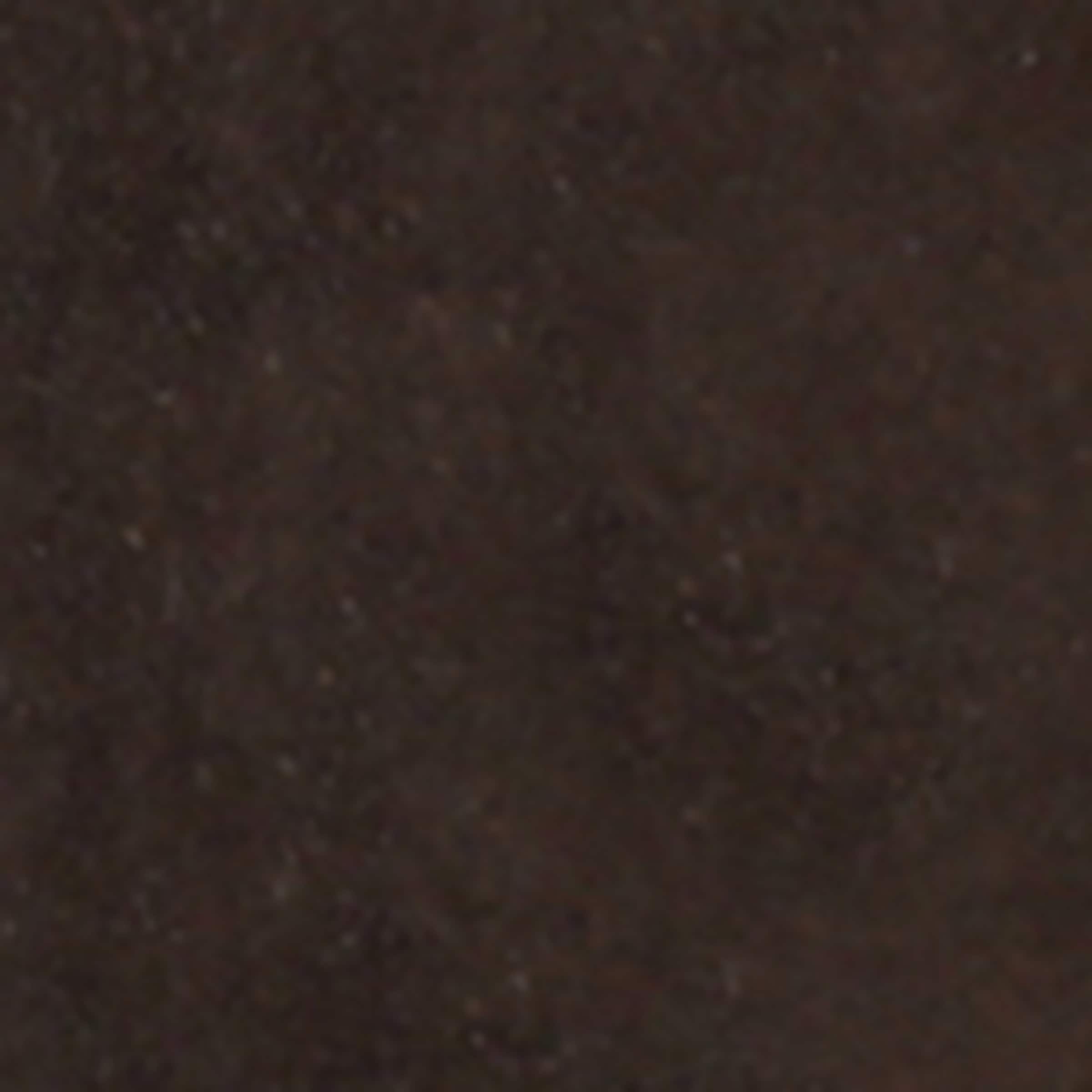 Aeyde Medea Knee High Boot 45 In Brown