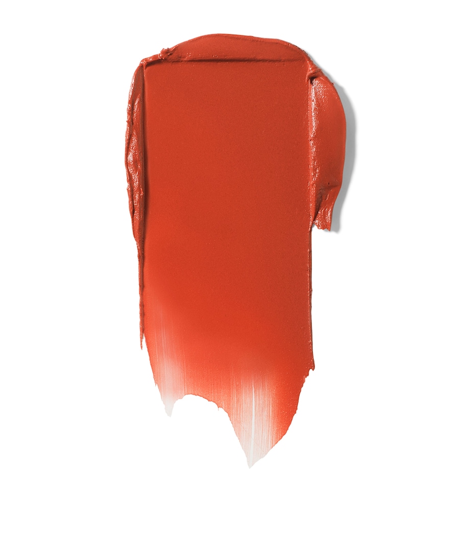 Rouge Opulent Lipstick 5.CORAL CRUSH Image 4