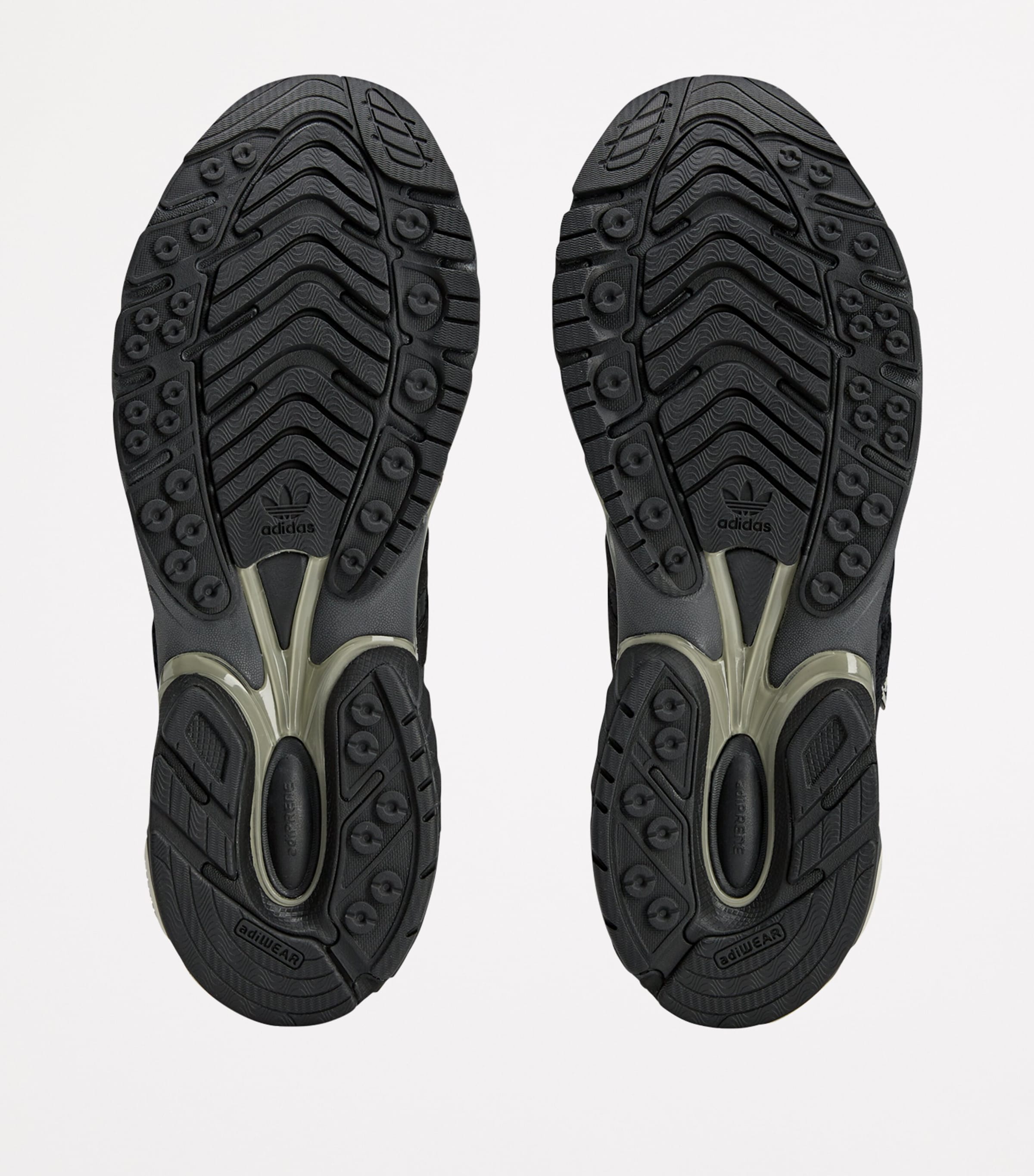 adidas x Song For The Mute Adistar Cushion Sneakers | Men Shoes | Trainers | Low-Top Trainers | Designers | ADIDAS adidas x Song For The Mute Adistar Cushion Sneakers | Men Shoes | Trainers | Low-Top Trainers | Designers | ADIDAS