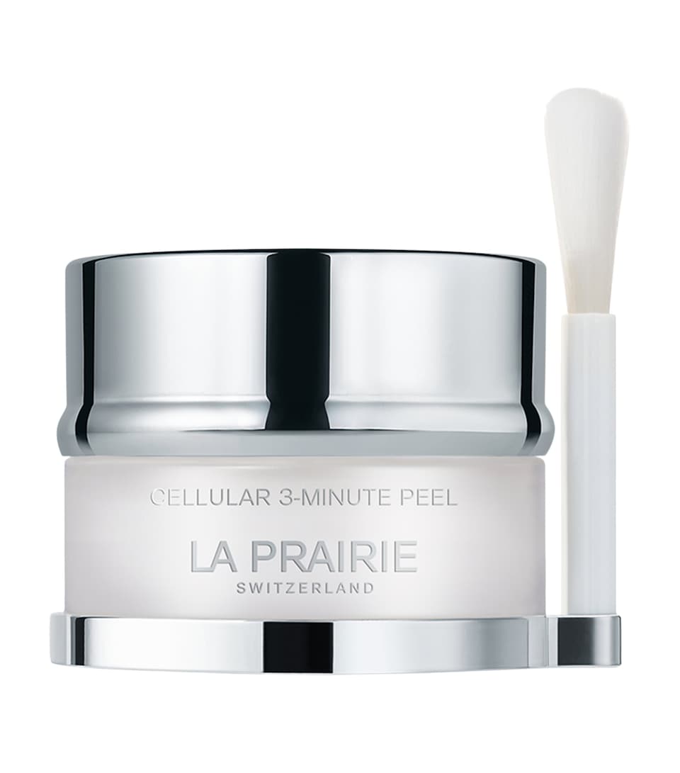 Cellular 3-Minute Peel (40ml)