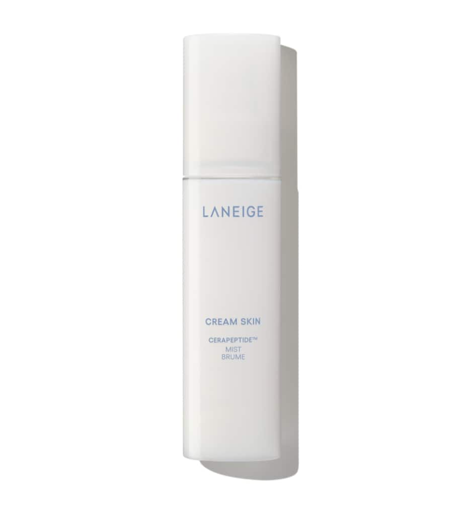 Laneige Cream Skin Cerapeptide Mist (80ml) Image 1