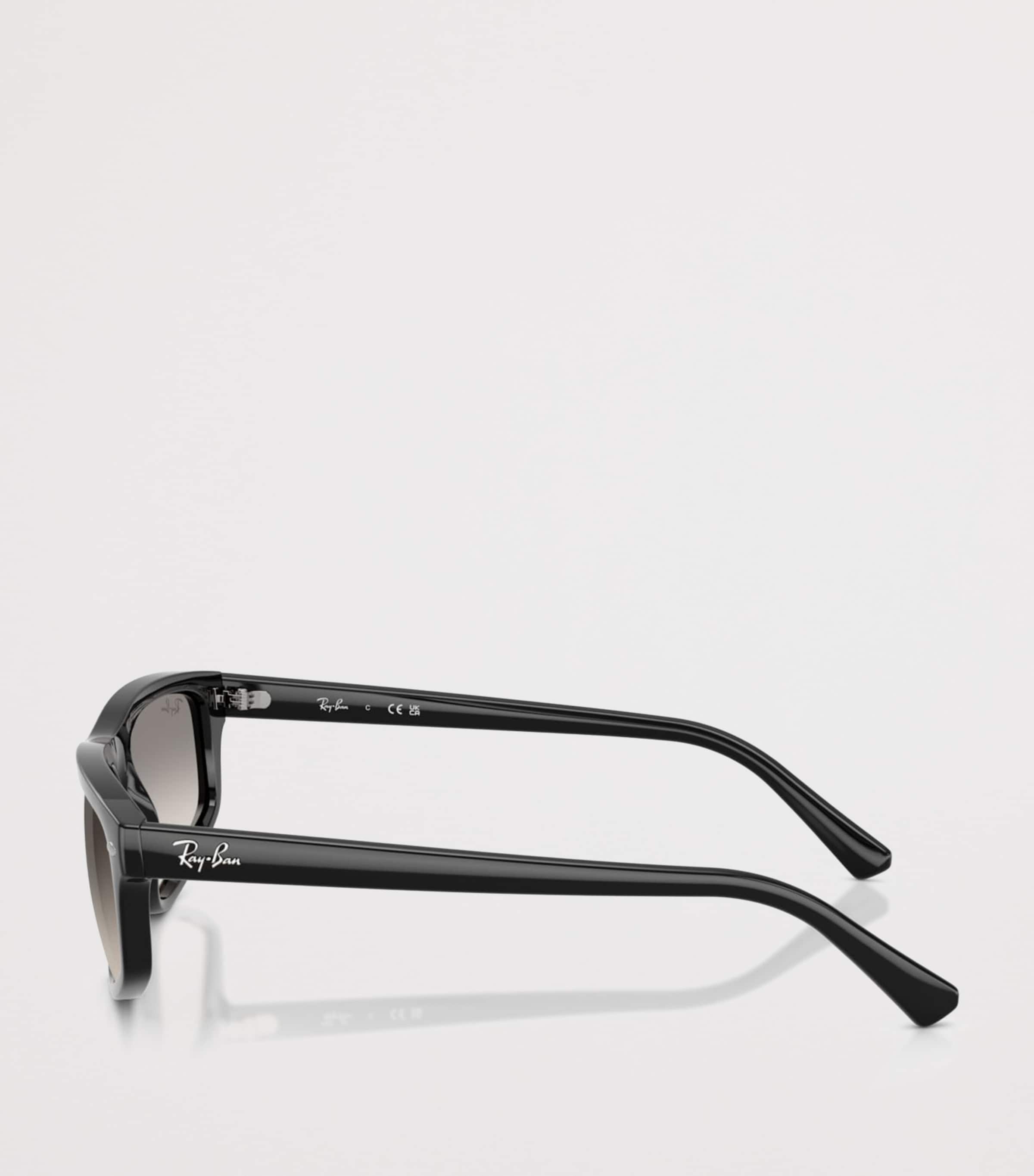 Ray-Ban RB2225 Sunglasses Image 3