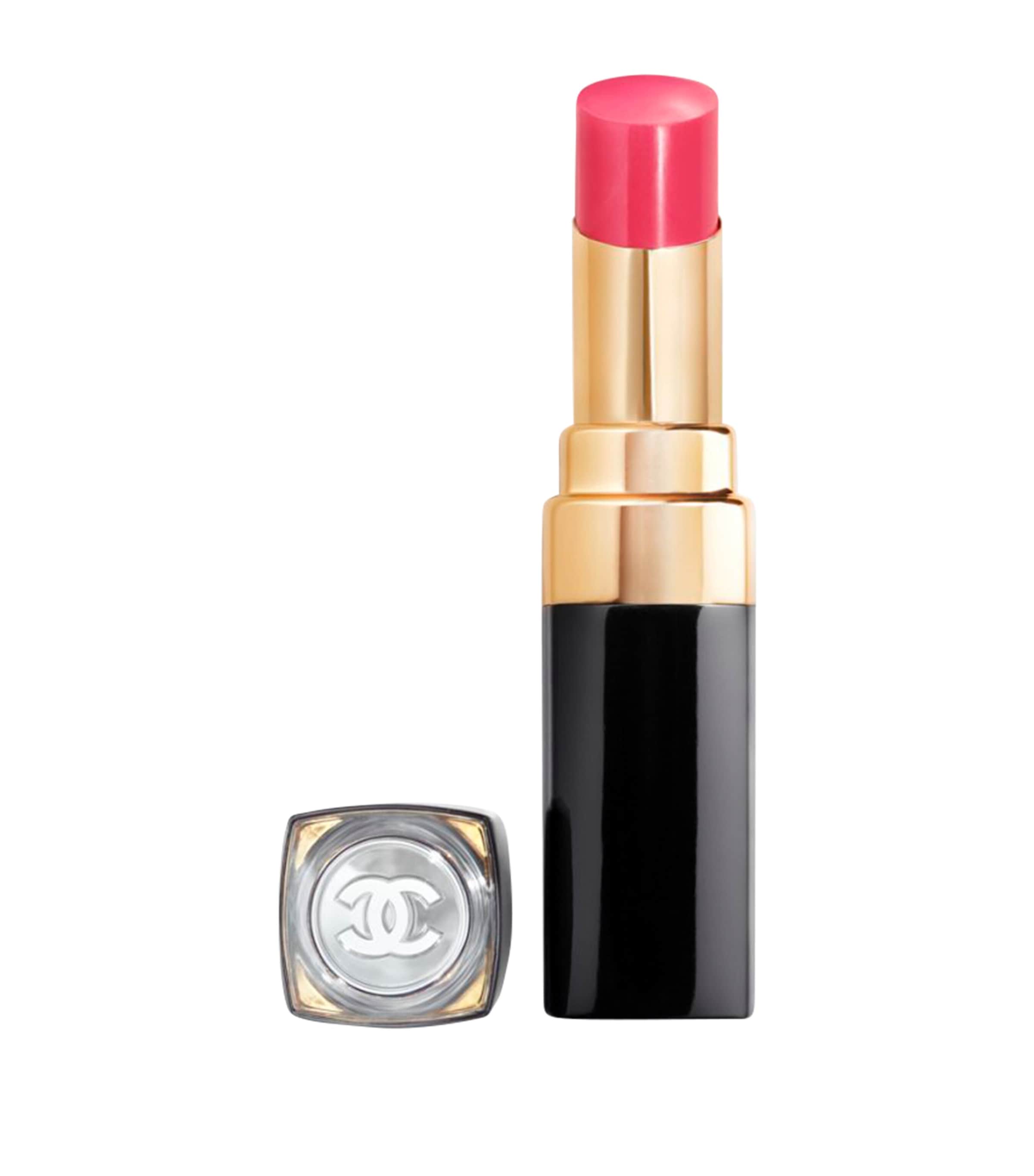 Chanel Rouge Coco Flash Lipstick In Pink
