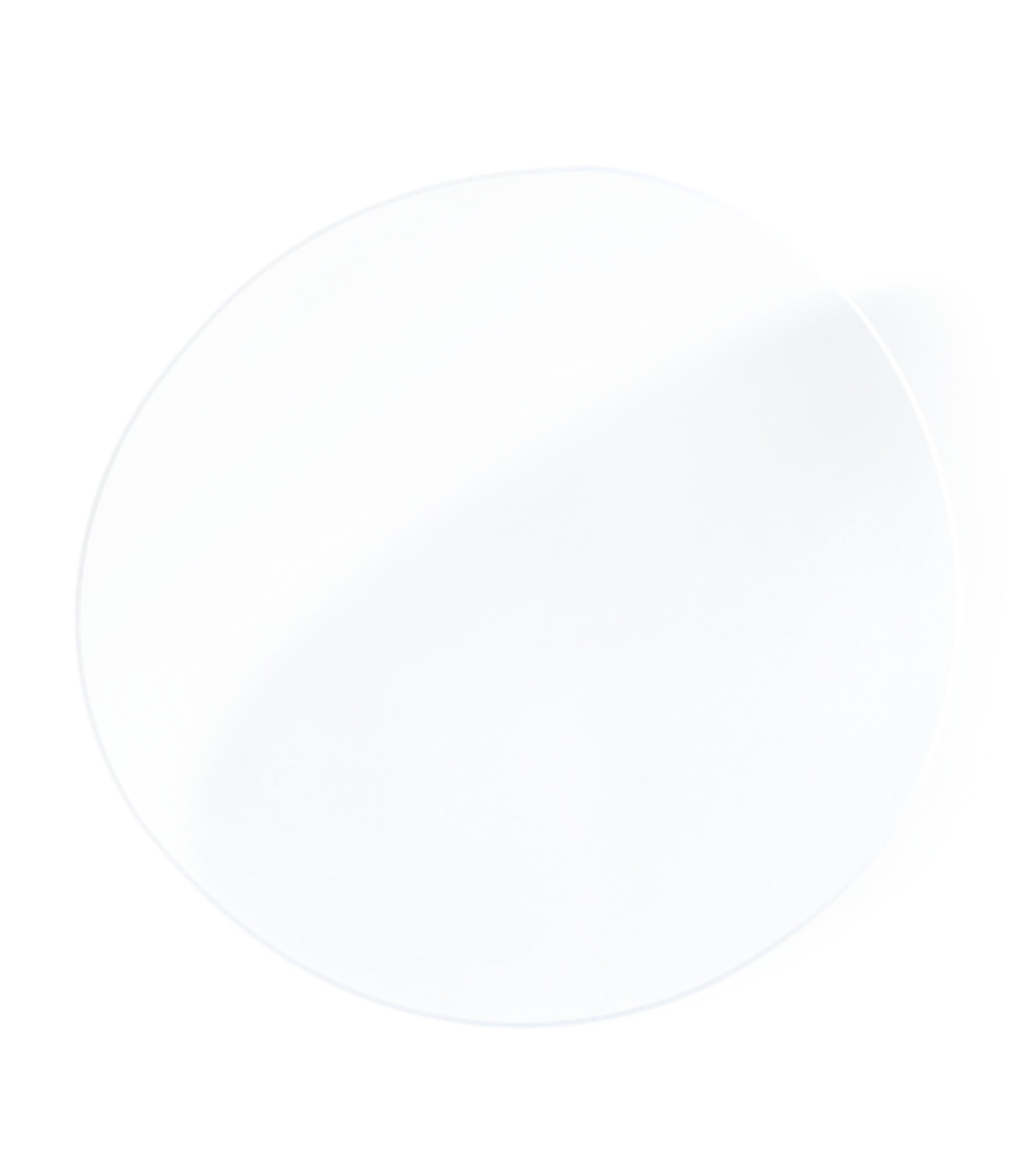 Foreo For EveryOne FEELING FLAWLESS Invisible Pimple Patches (Box of 48) No Image 6