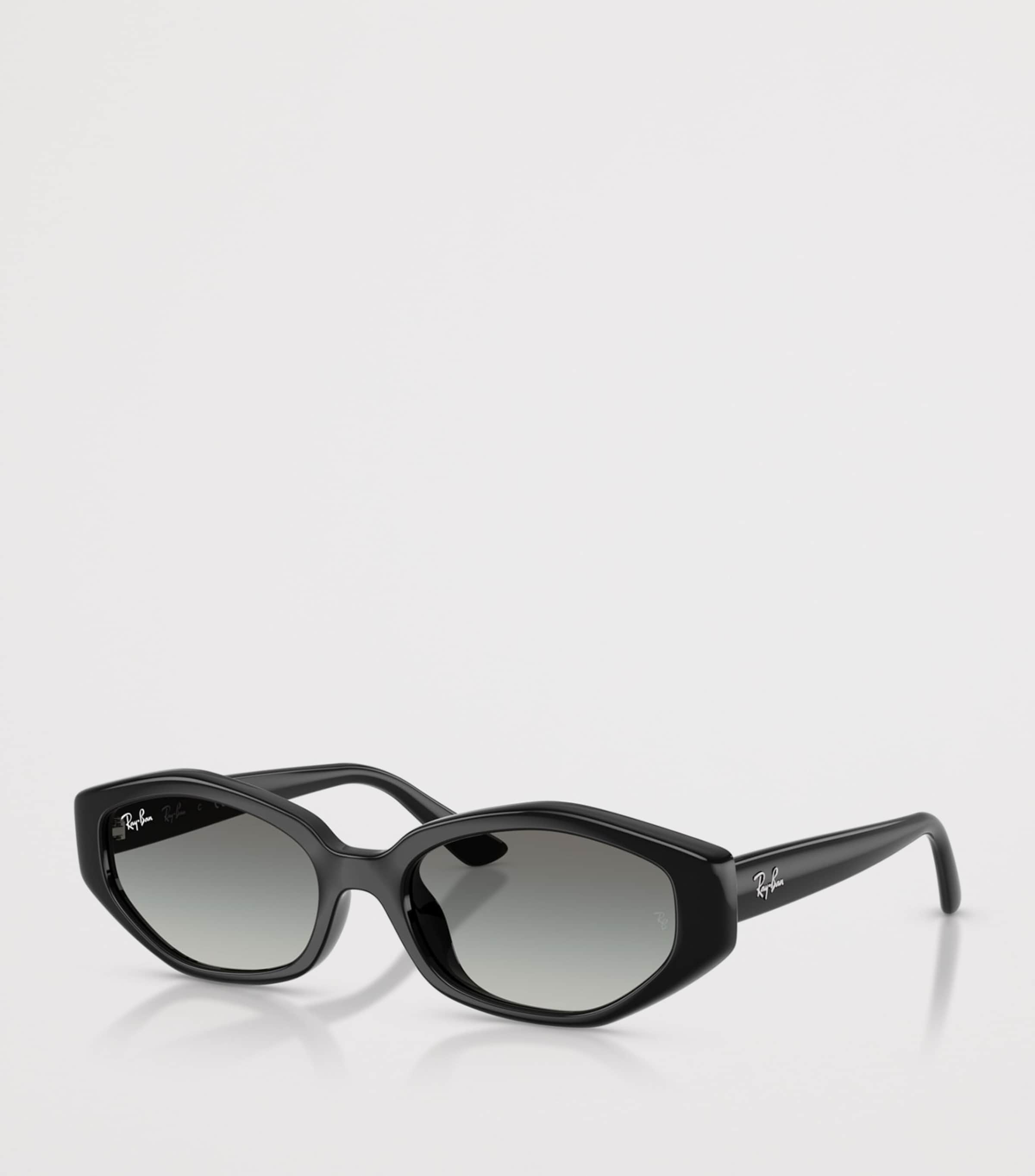 Ray-Ban RB4473D Sunglasses Image 2