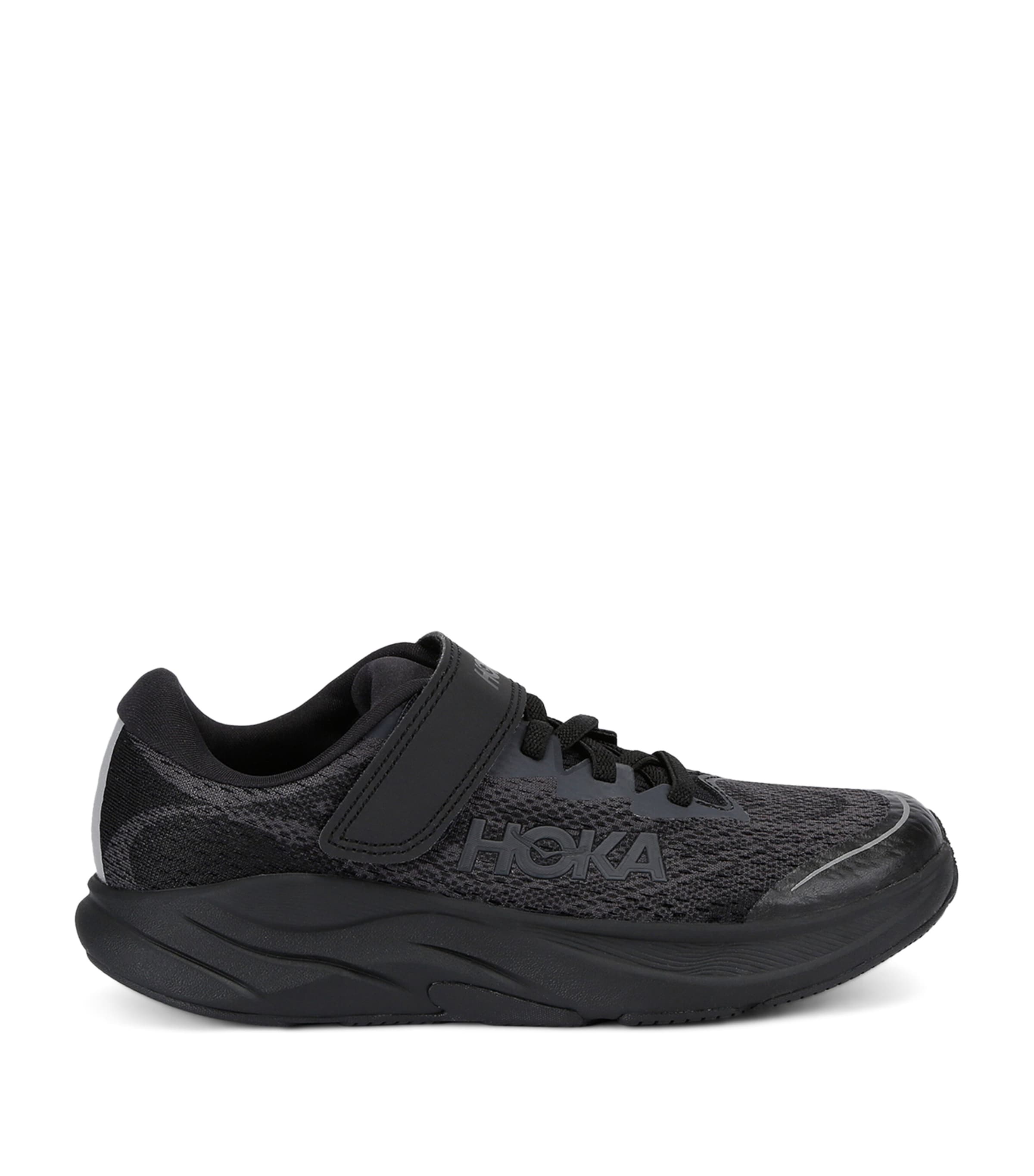 Hoka Rincon 4 Trainers | Boys Shoes | Trainers | Designers | Hoka