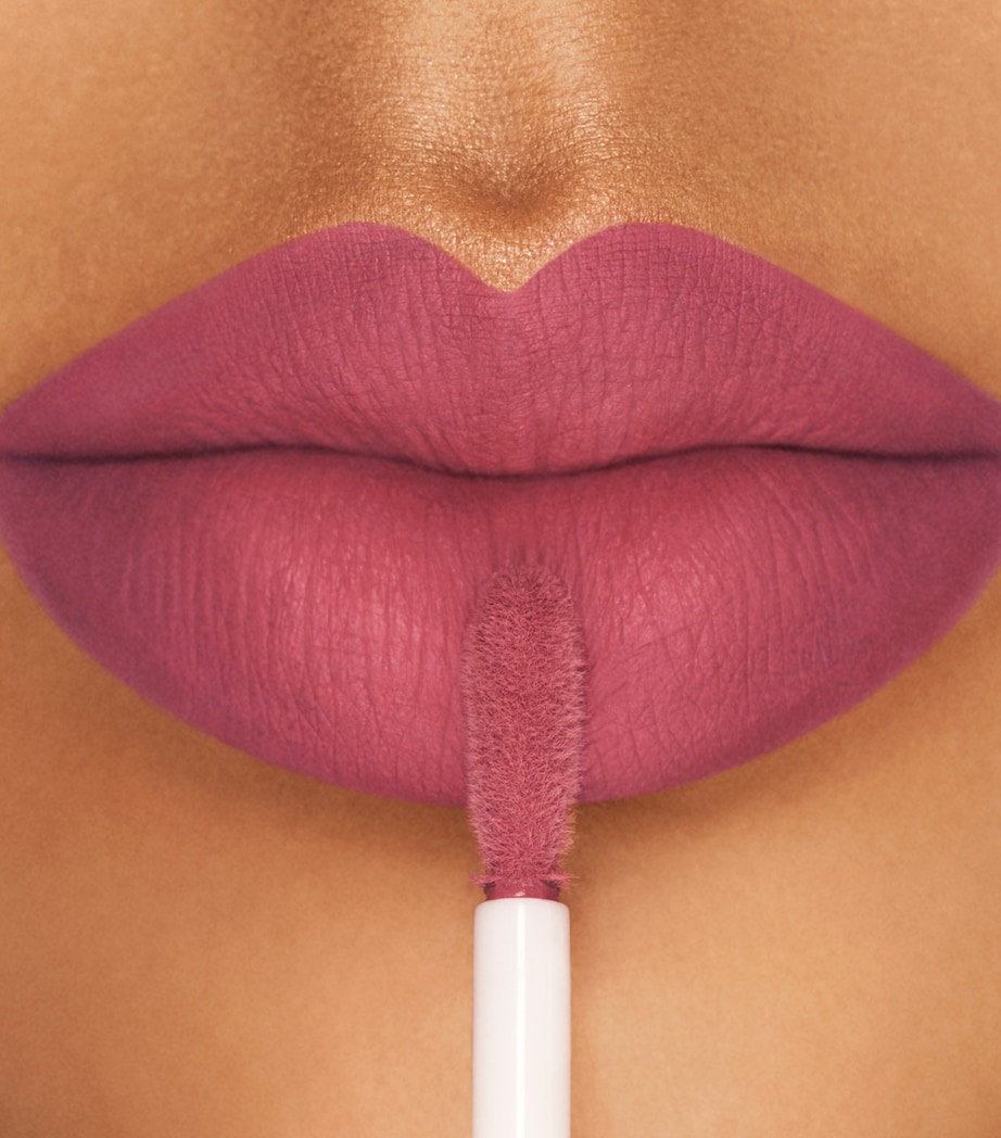Everkiss Liquid Lip 205 AFFECTION Image 3