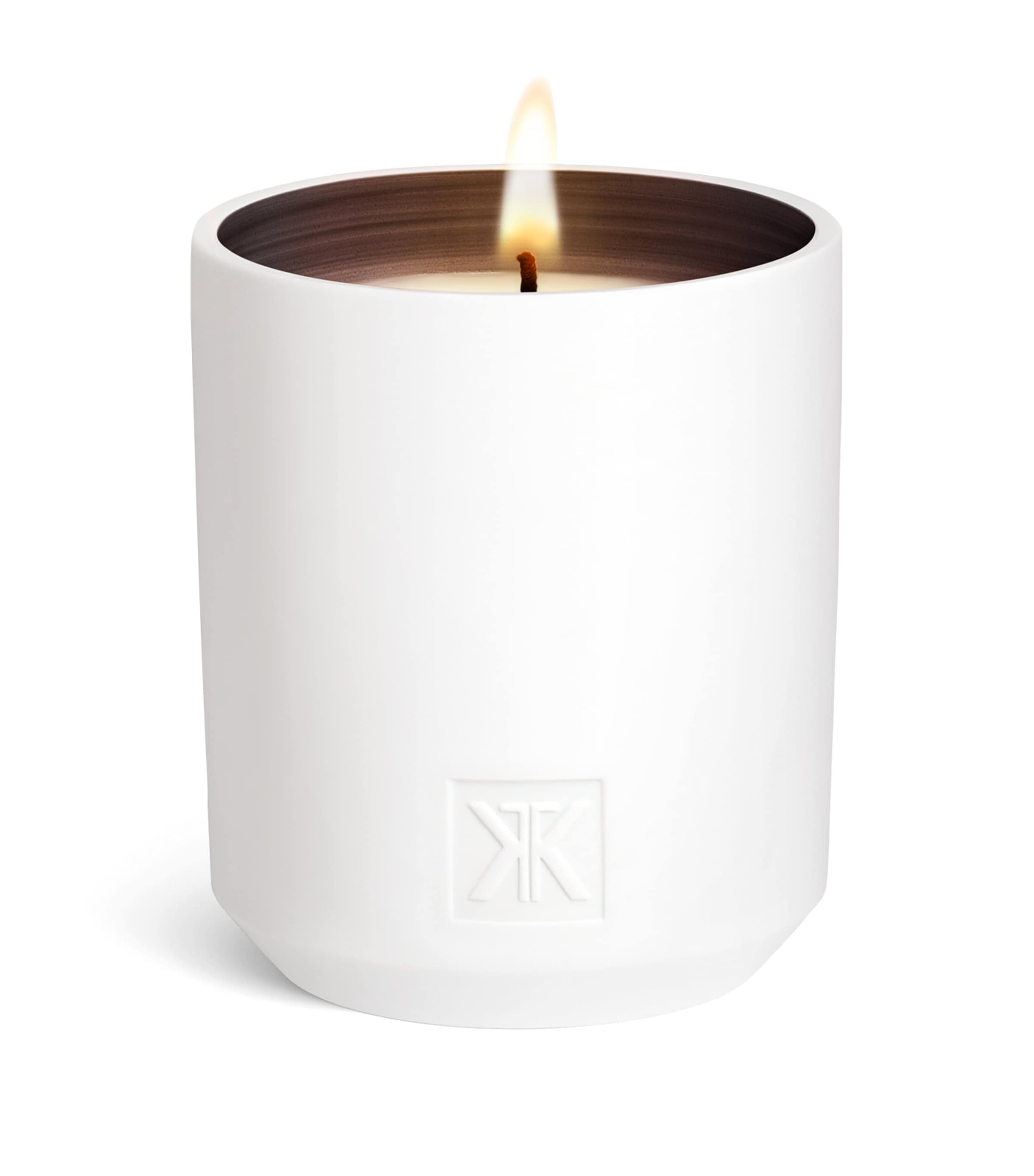 Maison Francis Kurkdjian Au 17 Scented Candles (300g) Image 1