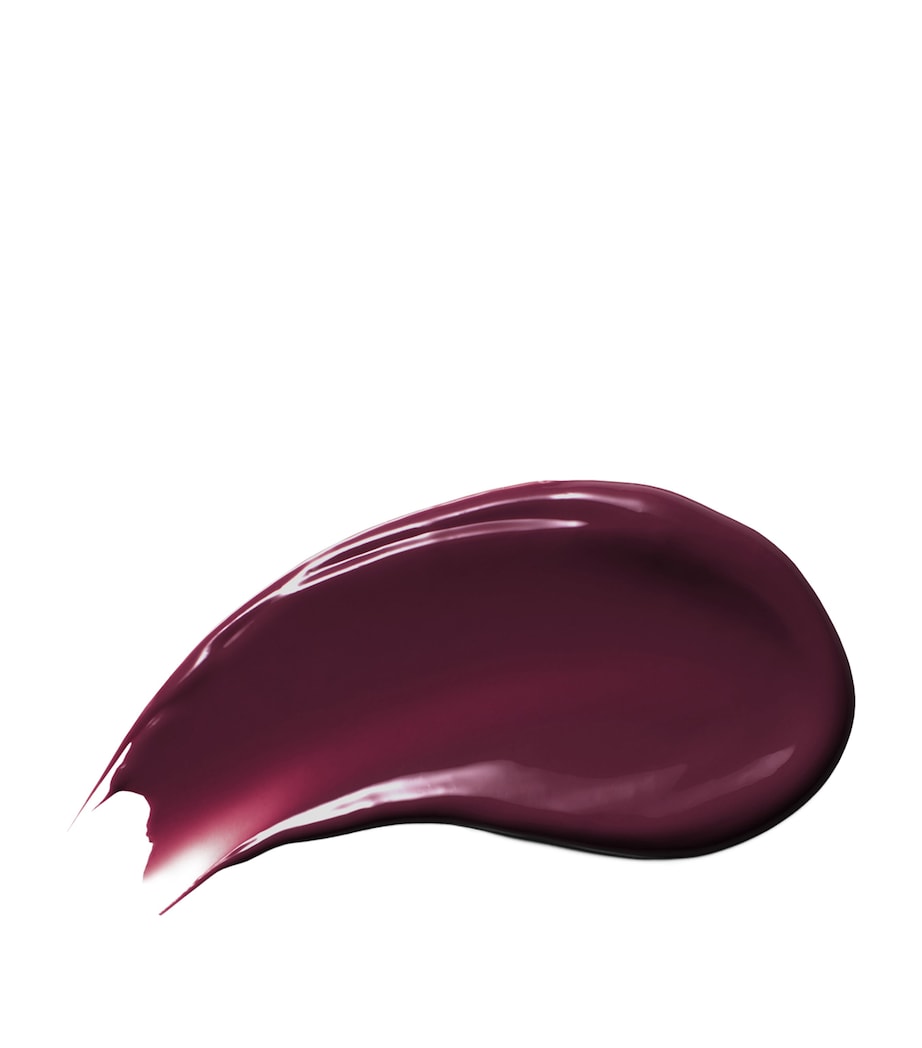The Lip Treatment NO COLOUR Image 2
