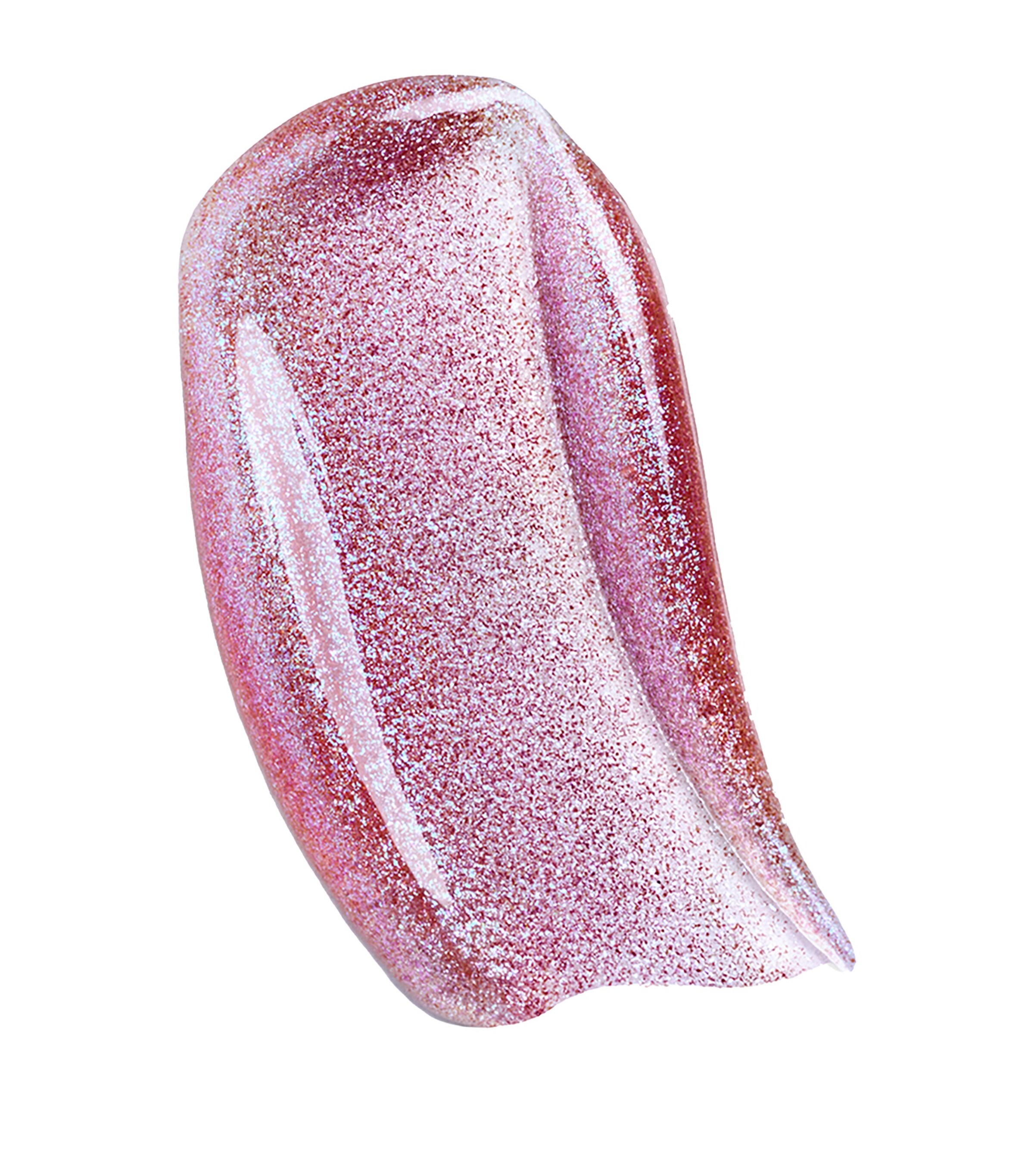 Rabanne Glowies Lip Gloss Viral Image 2