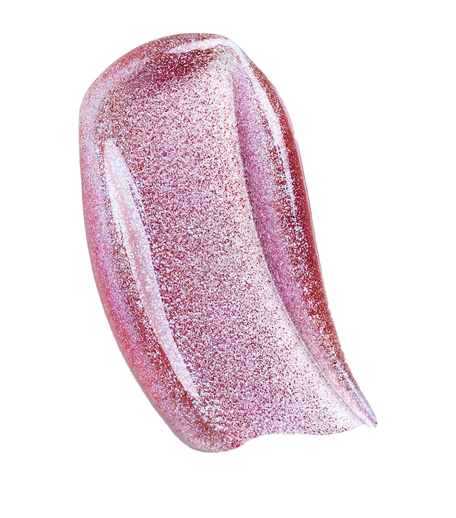 Rabanne Glowies Lip Gloss Viral Image 2